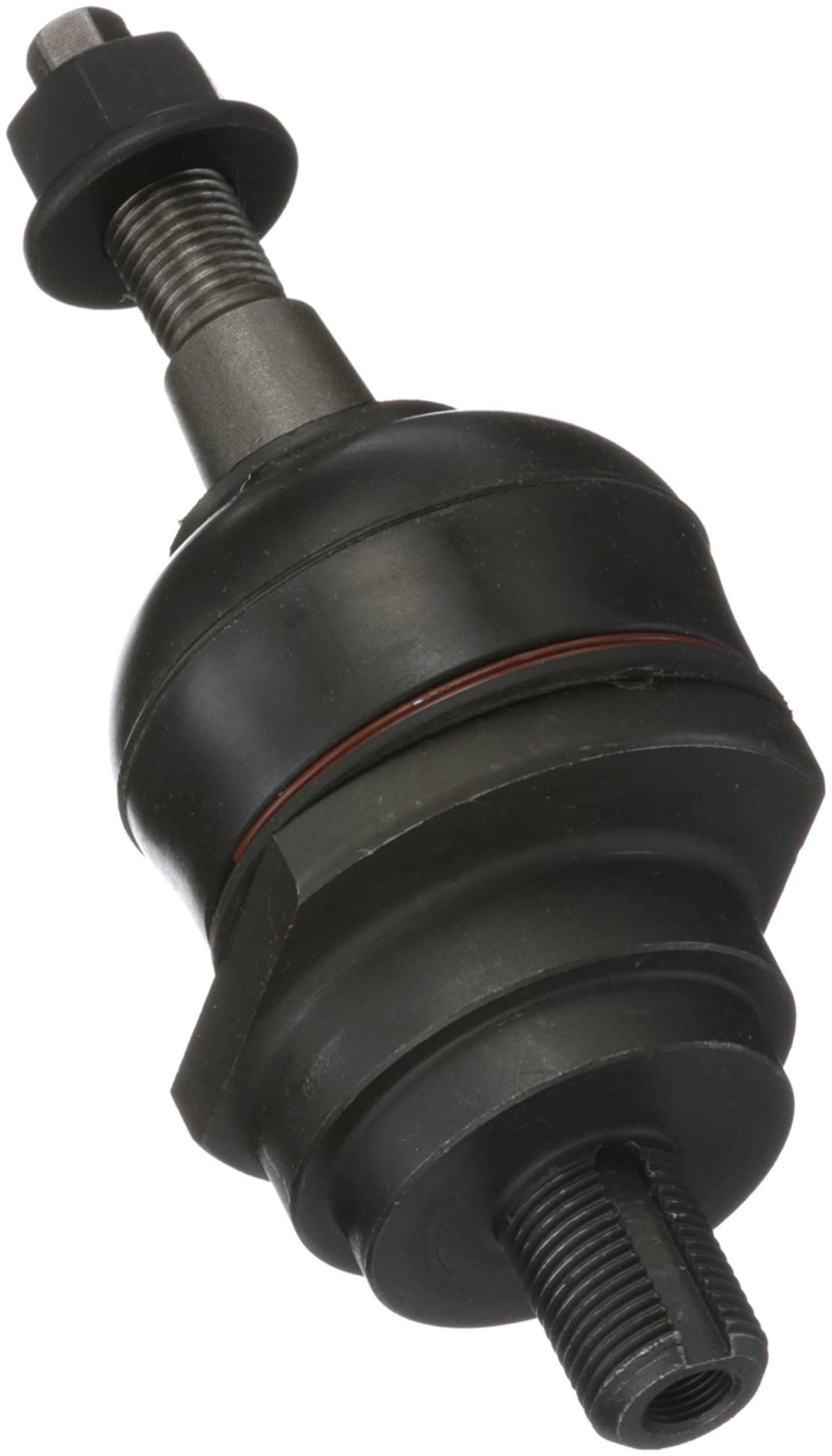Delphi Ball Joint TC5844
