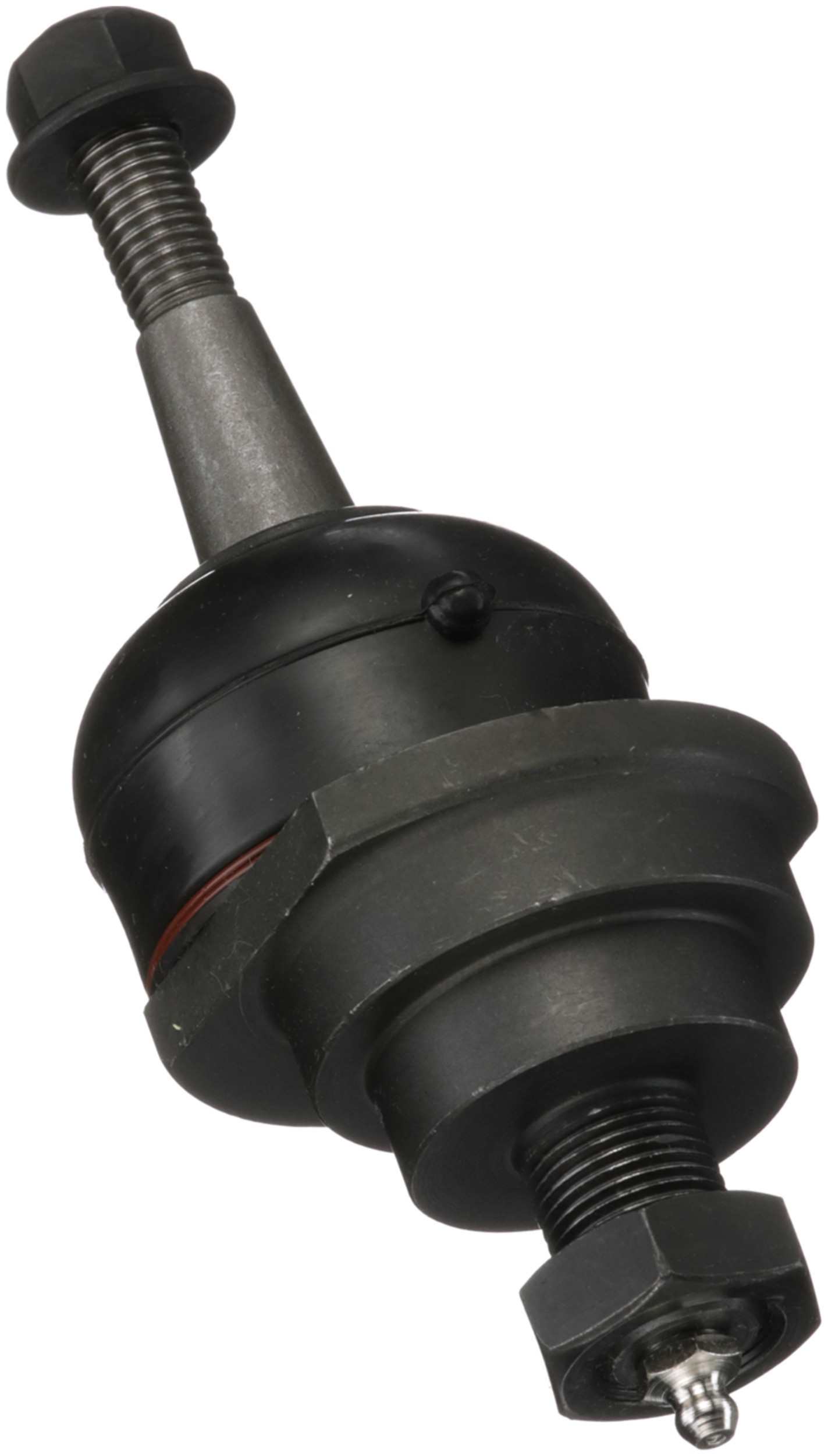 Delphi Ball Joint TC5845