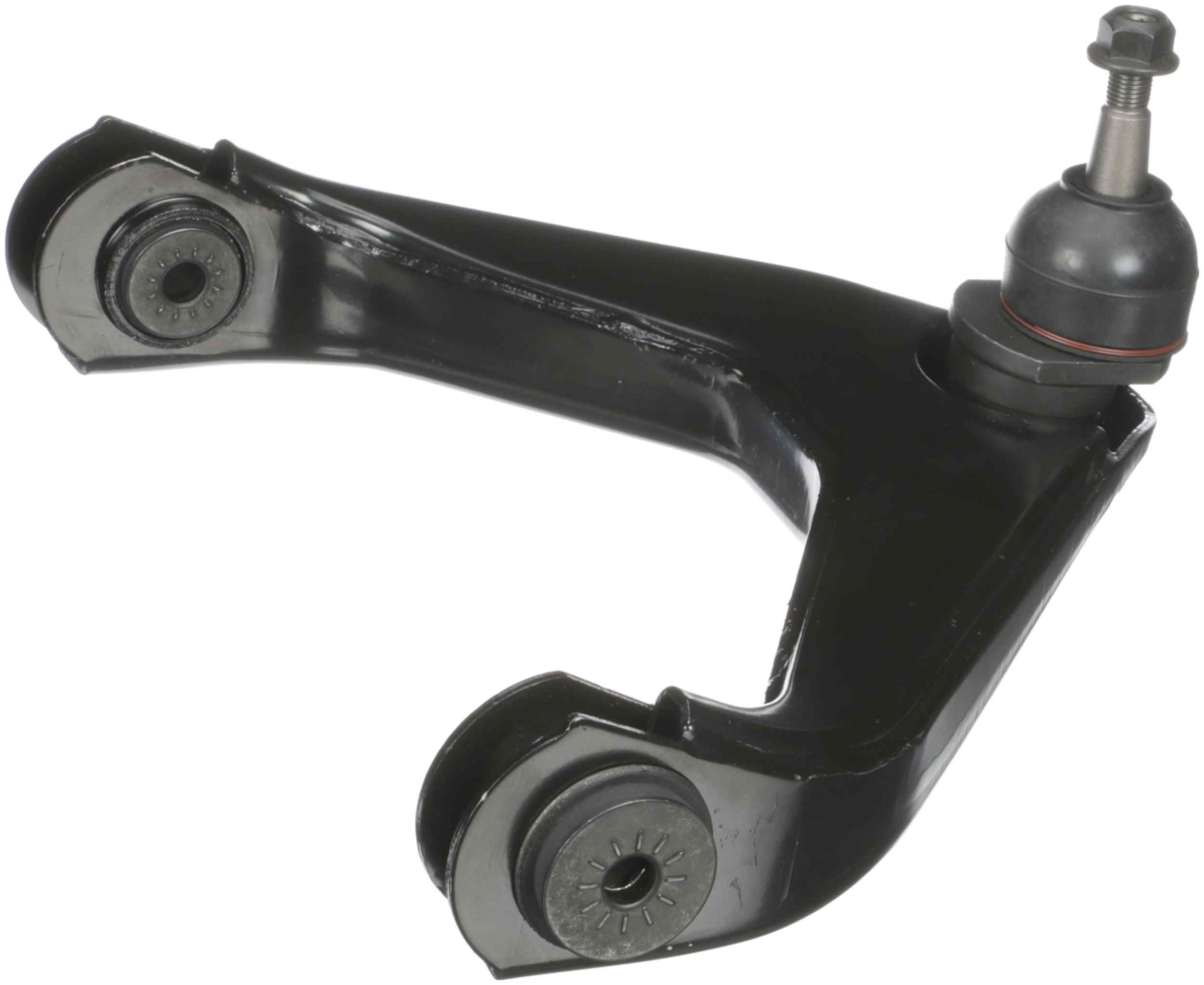 Delphi Control Arm and Ball Joint Assembly TC5846