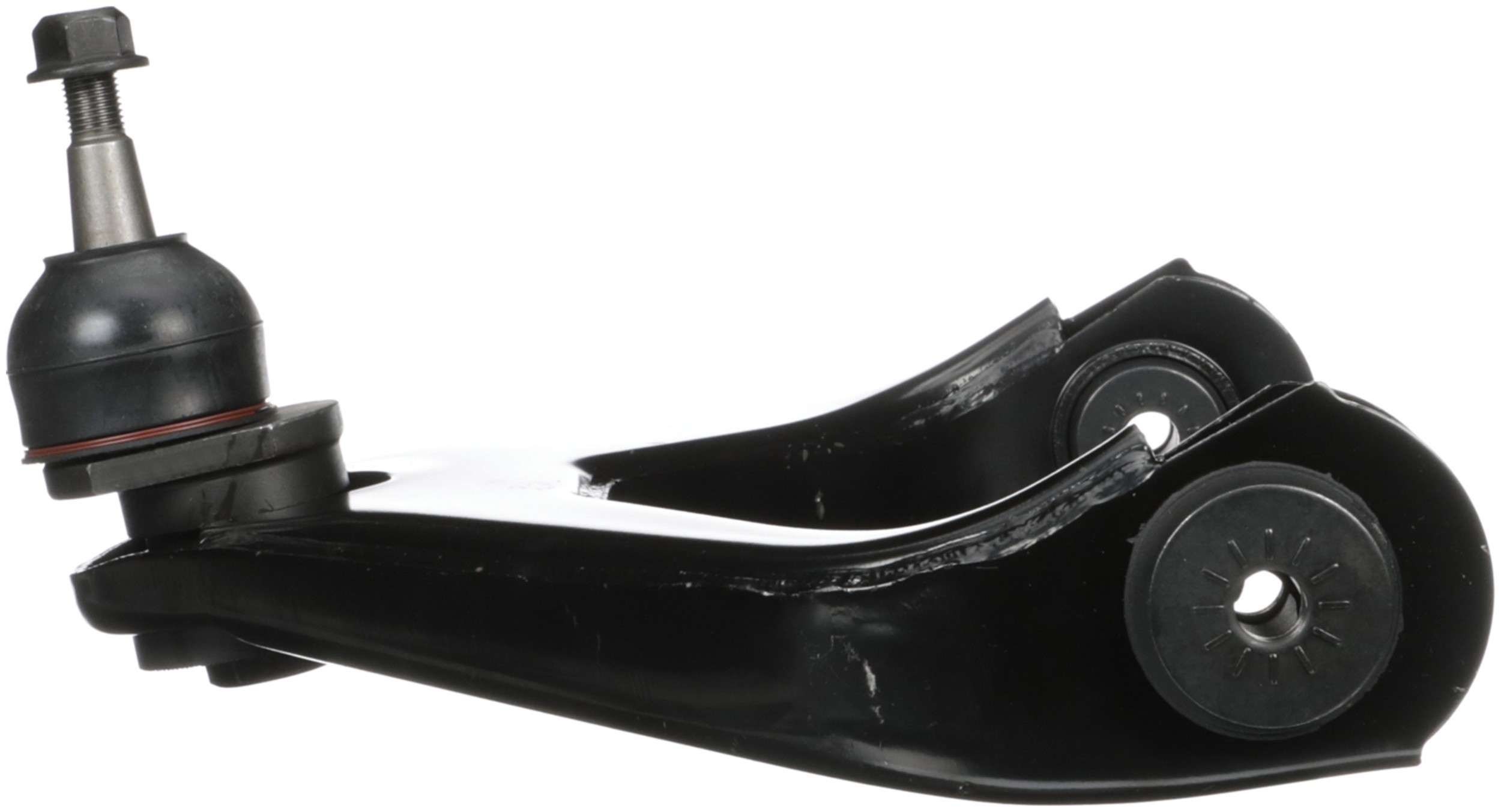 Delphi Control Arm and Ball Joint Assembly TC5846