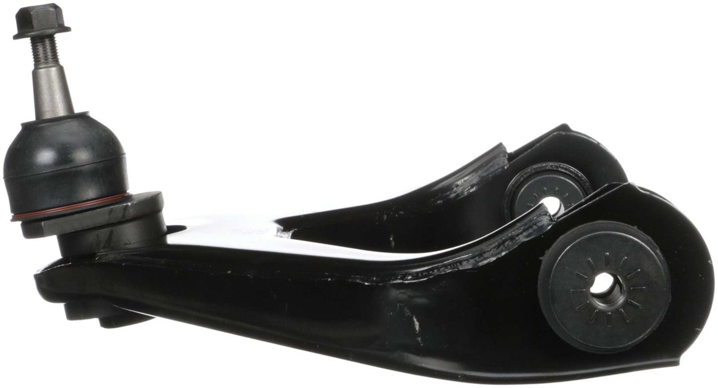 Delphi Control Arm and Ball Joint Assembly TC5846