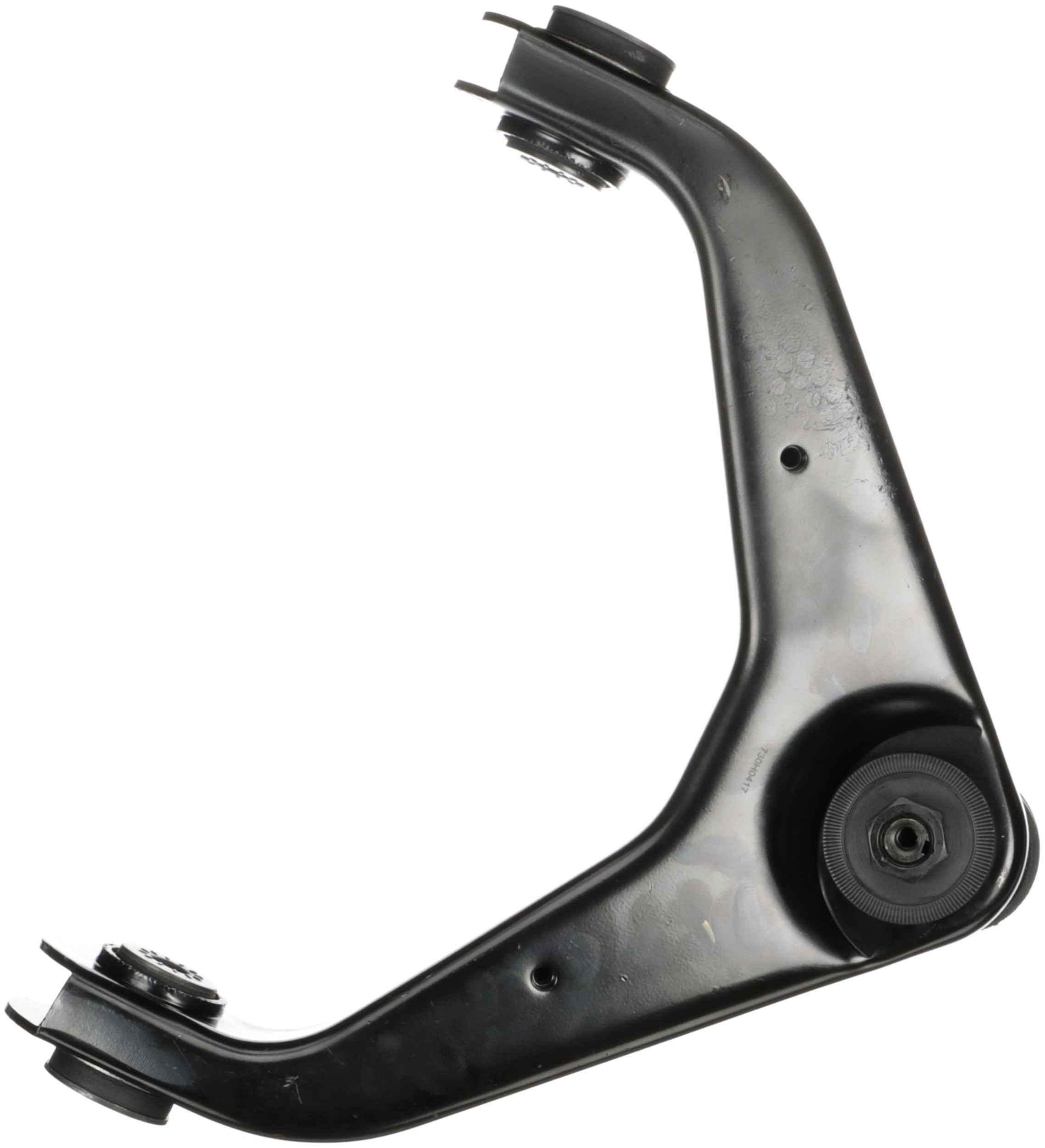 Delphi Control Arm and Ball Joint Assembly TC5846