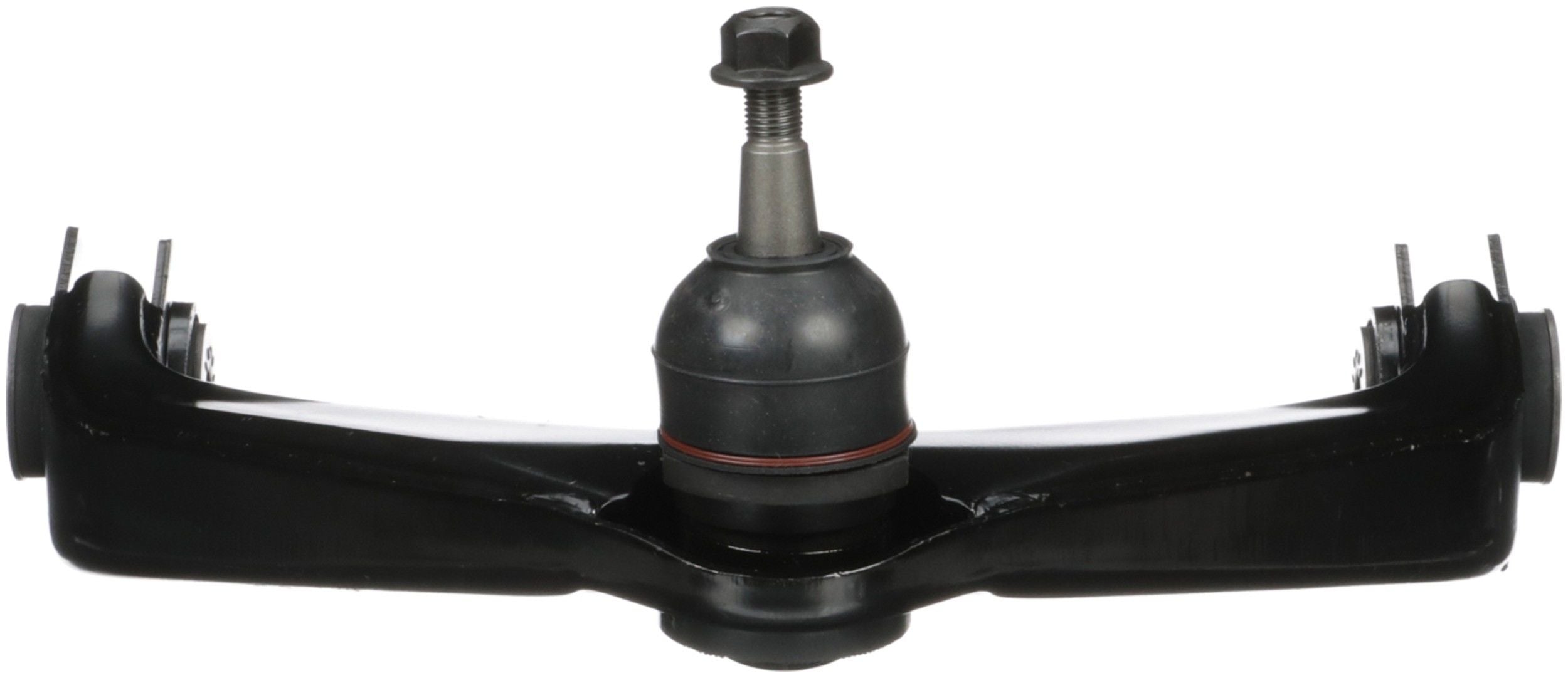 Delphi Control Arm and Ball Joint Assembly TC5846