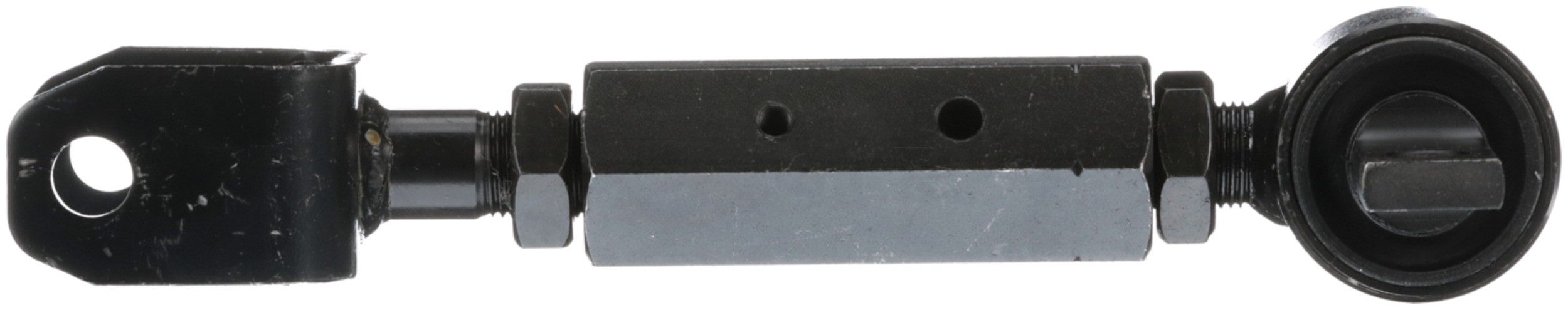 Delphi Control Arm TC5847