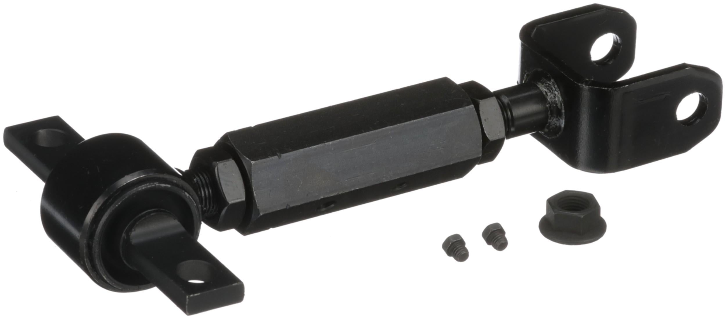 Delphi Control Arm TC5847