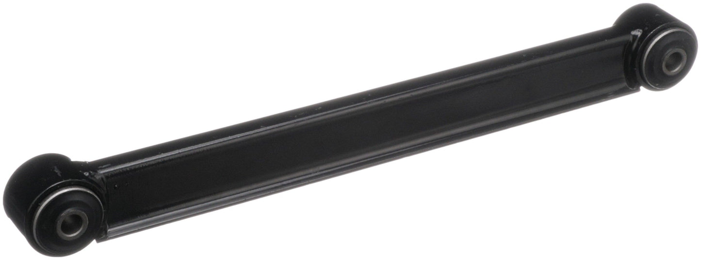 Delphi Suspension Trailing Arm TC5848