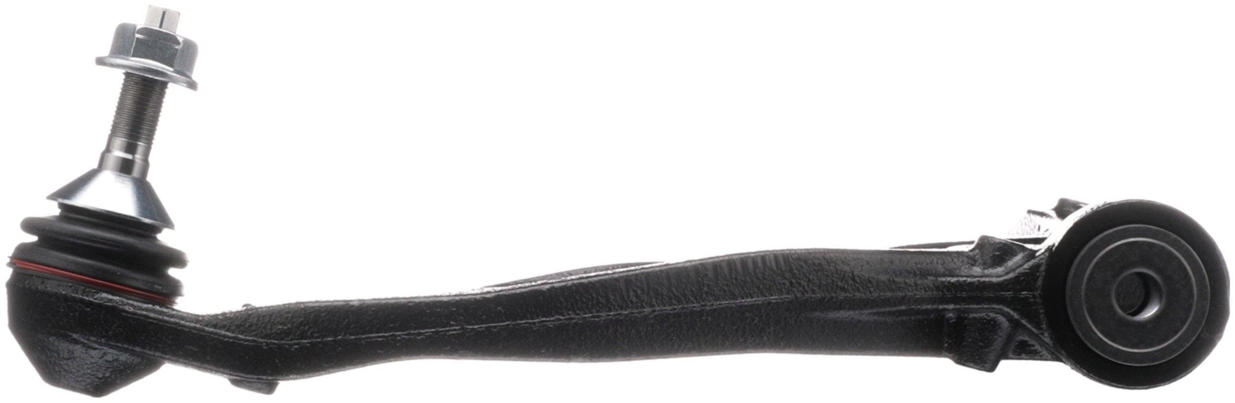 Delphi Control Arm and Ball Joint Assembly TC5849