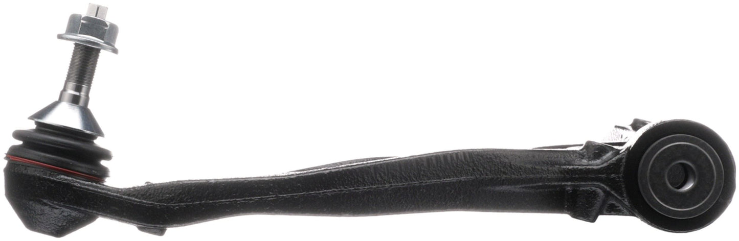 Delphi Control Arm and Ball Joint Assembly TC5849