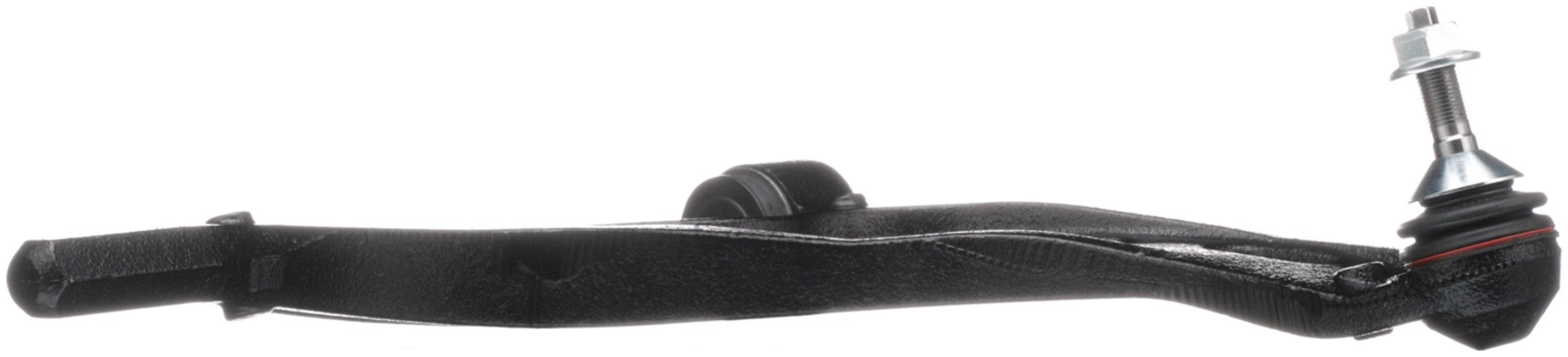 Delphi Control Arm and Ball Joint Assembly TC5849