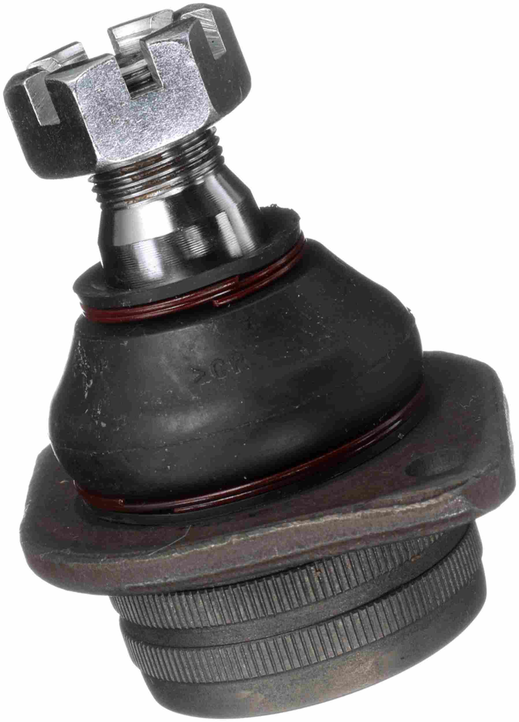 Delphi Ball Joint TC584