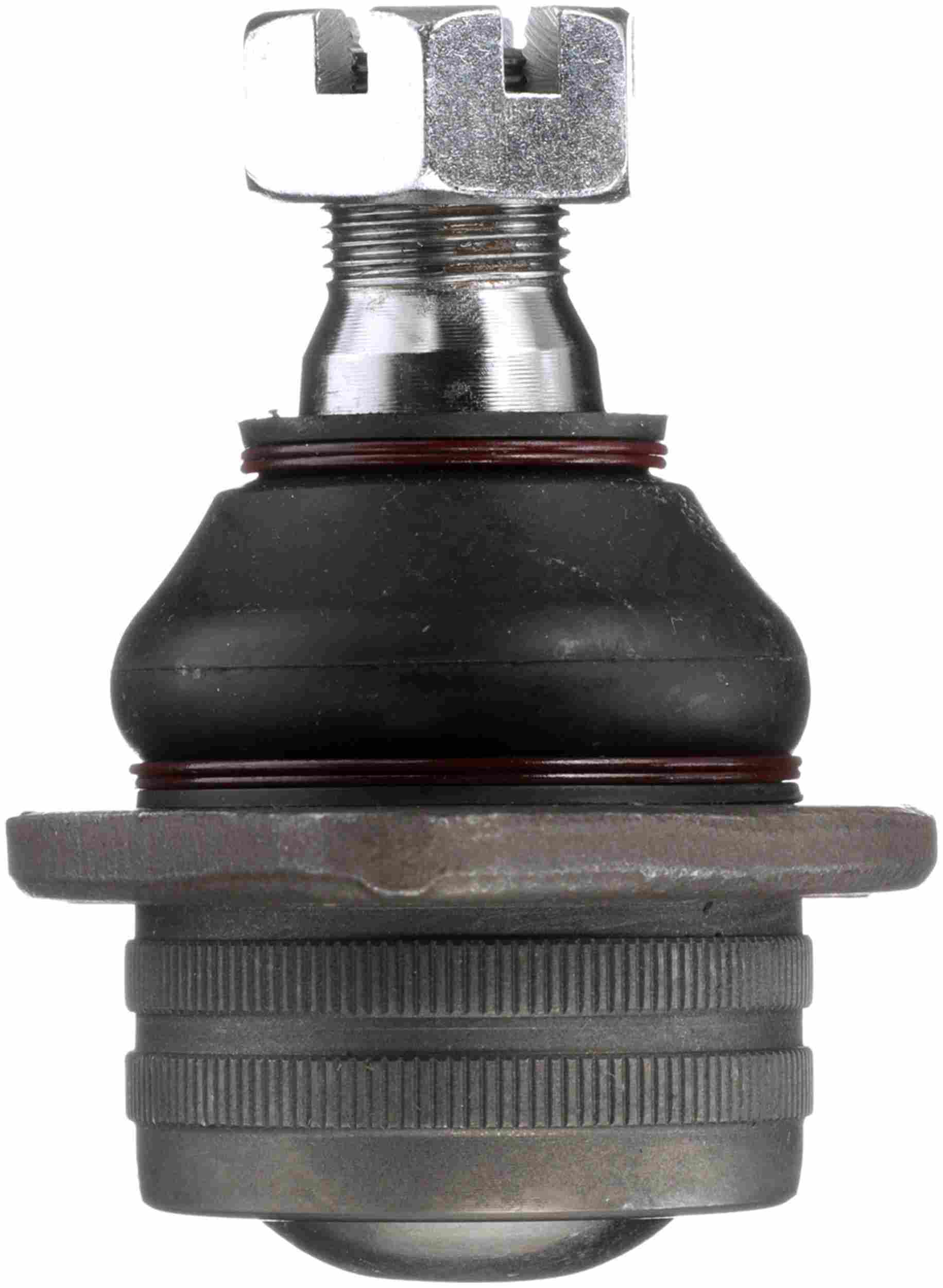 Delphi Ball Joint TC584