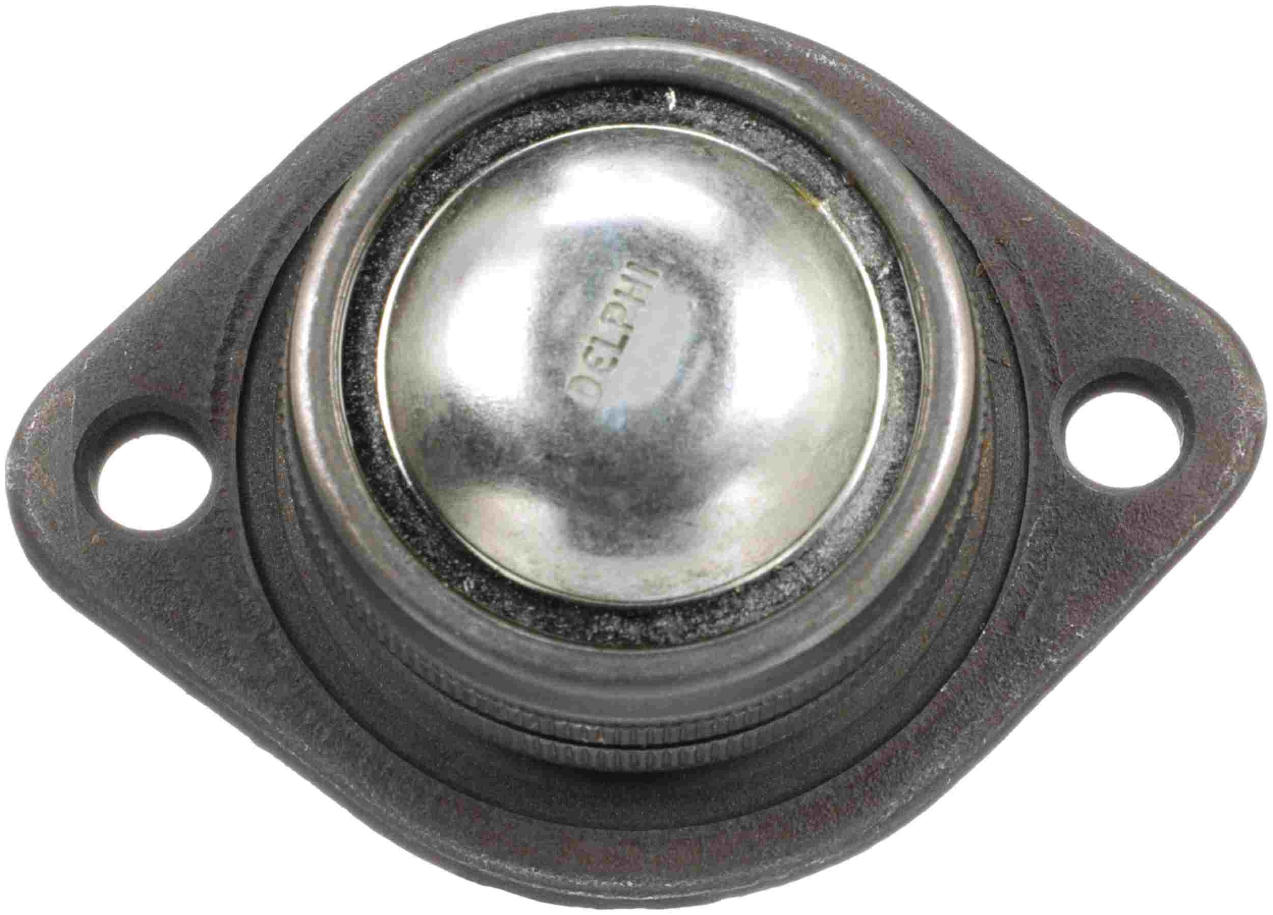 Delphi Ball Joint TC584