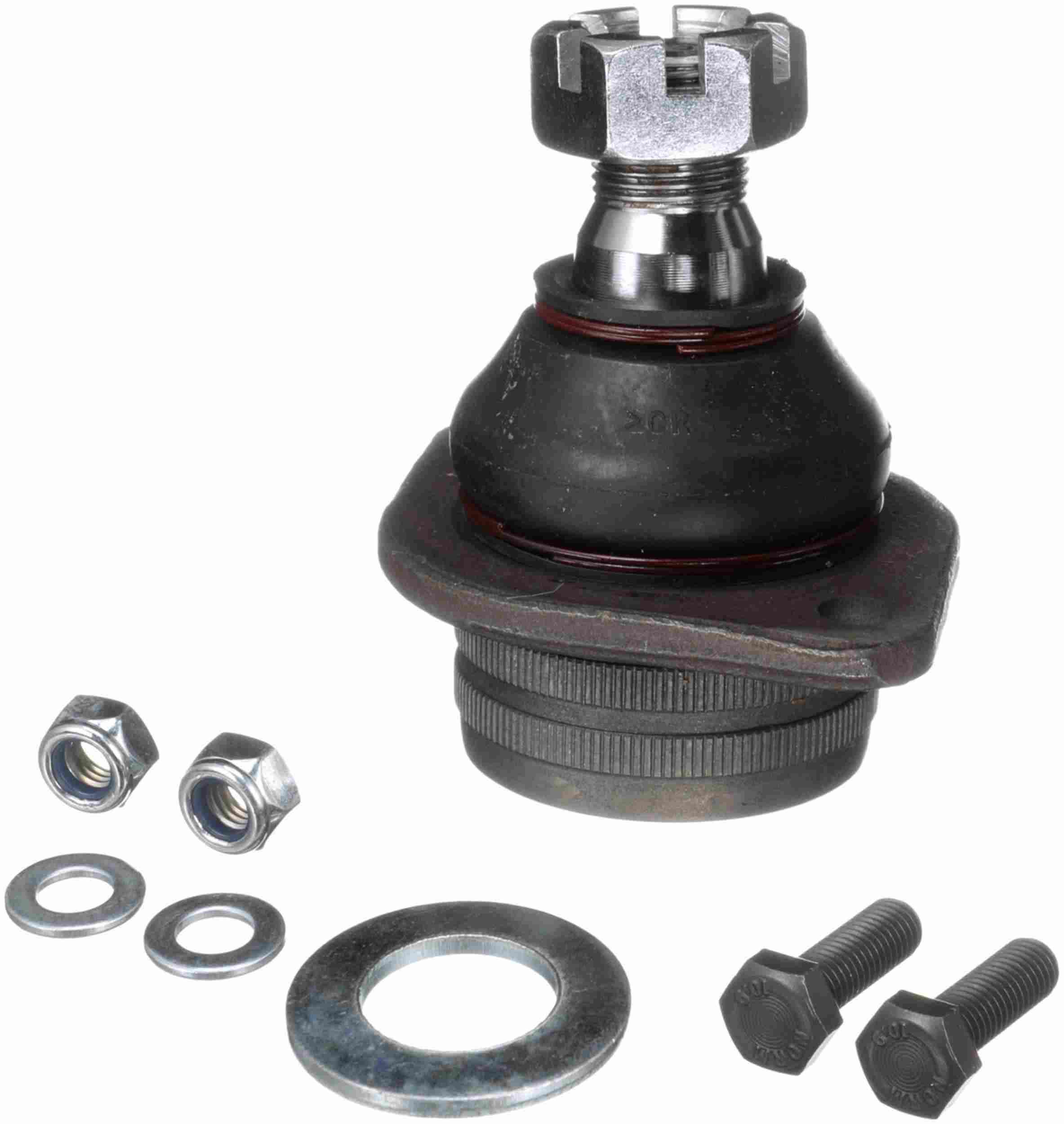 Delphi Ball Joint TC584
