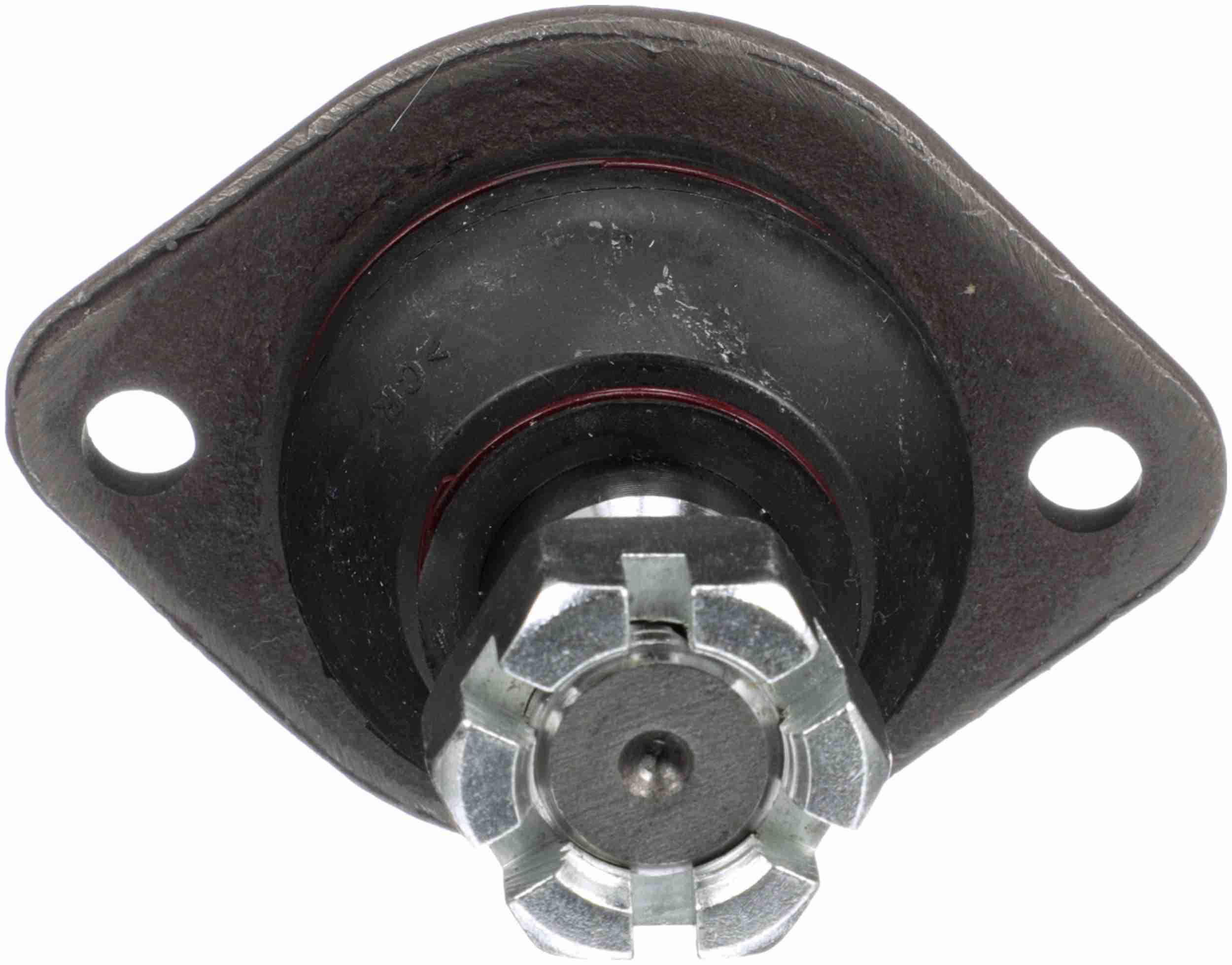 Delphi Ball Joint TC584