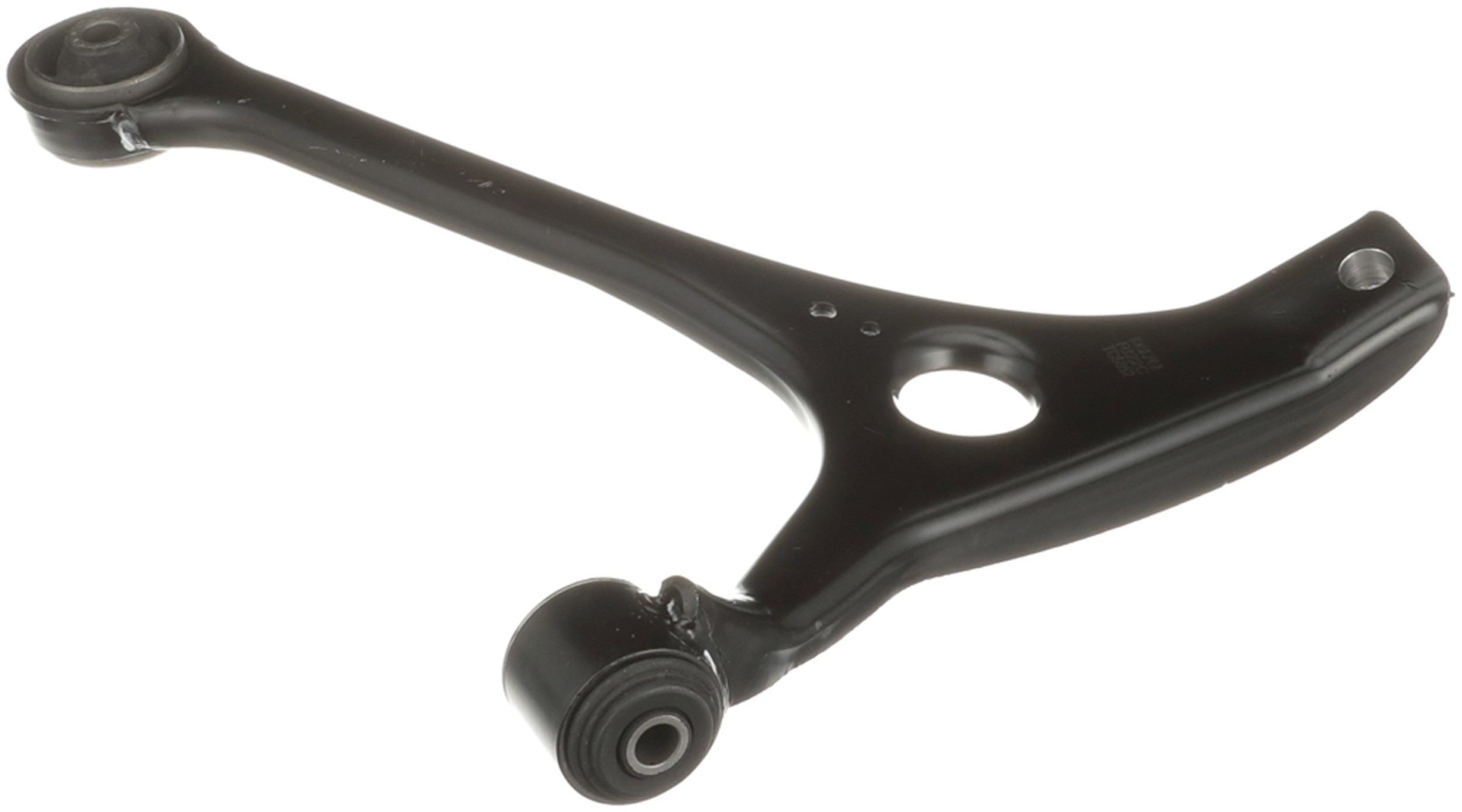 Delphi Control Arm TC5852