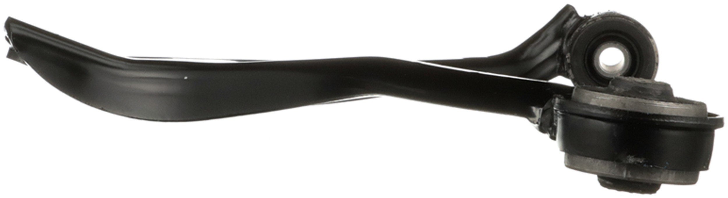 Delphi Control Arm TC5852