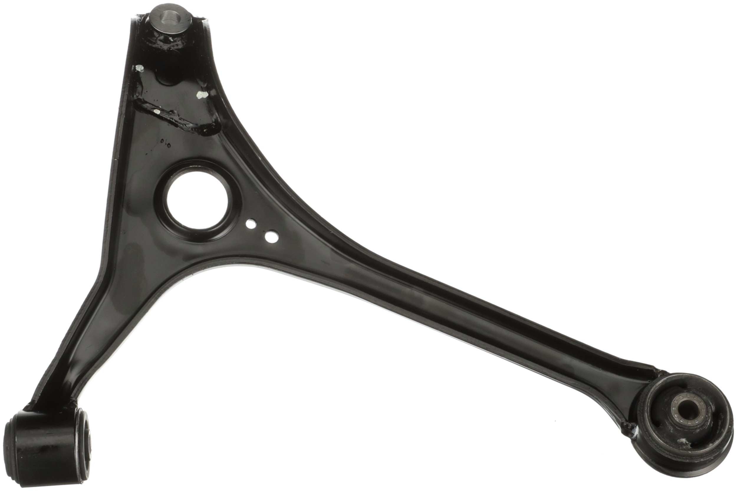 Delphi Control Arm TC5852