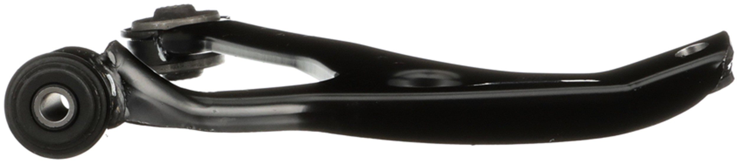 Delphi Control Arm TC5852