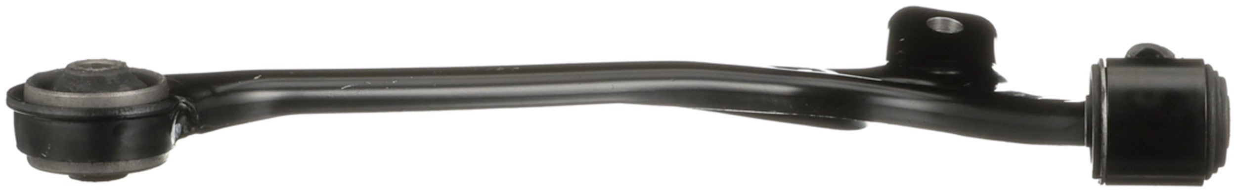 Delphi Control Arm TC5852