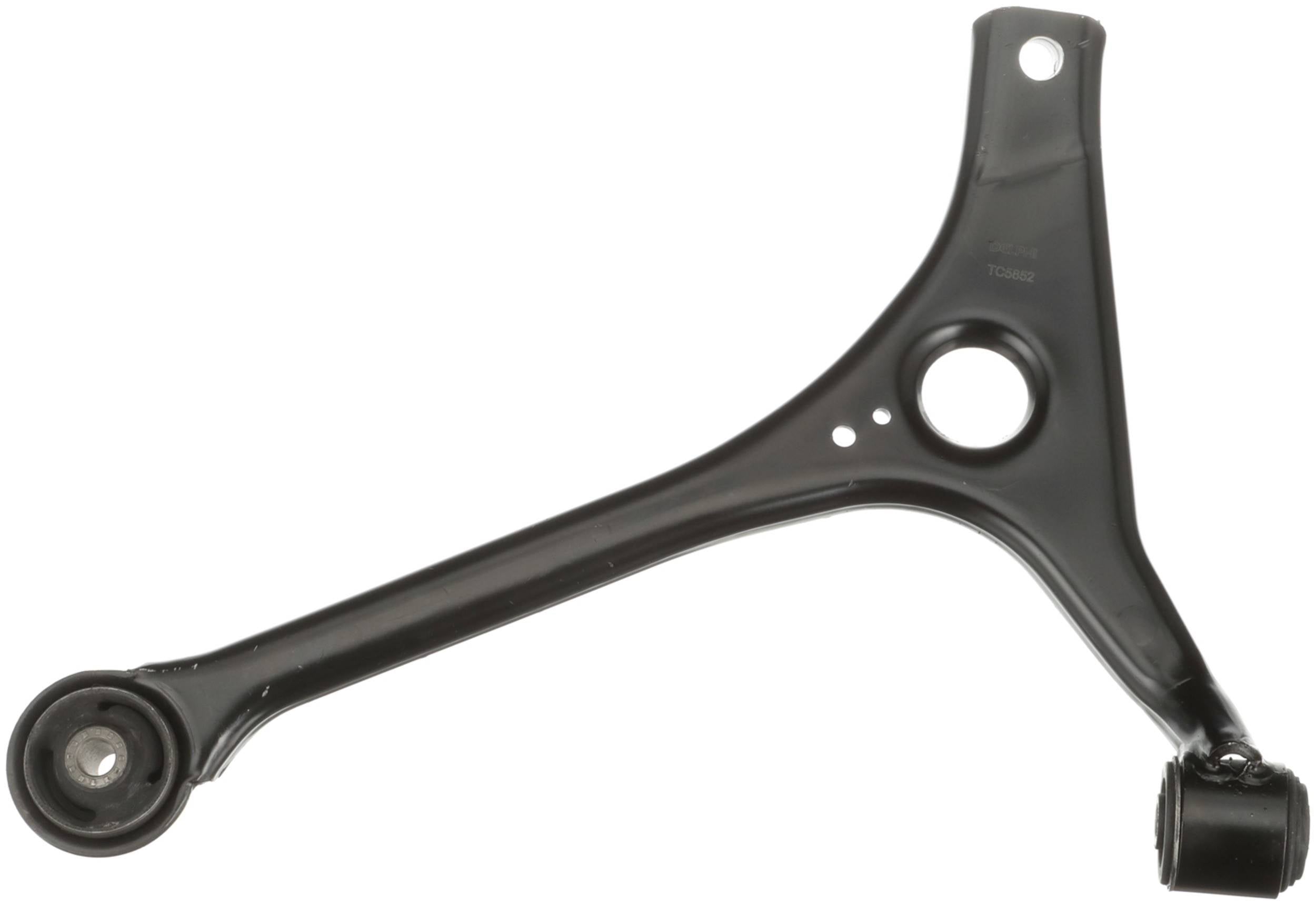 Delphi Control Arm TC5852