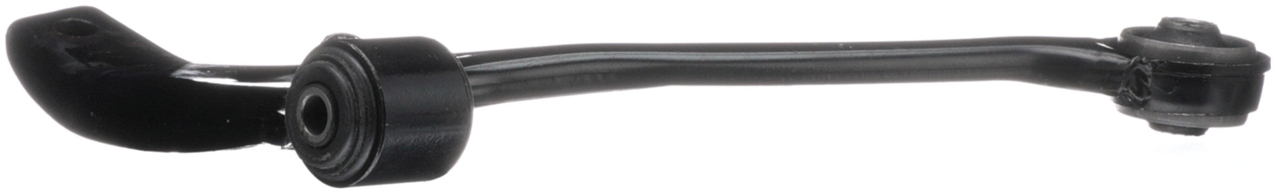 Delphi Control Arm TC5853