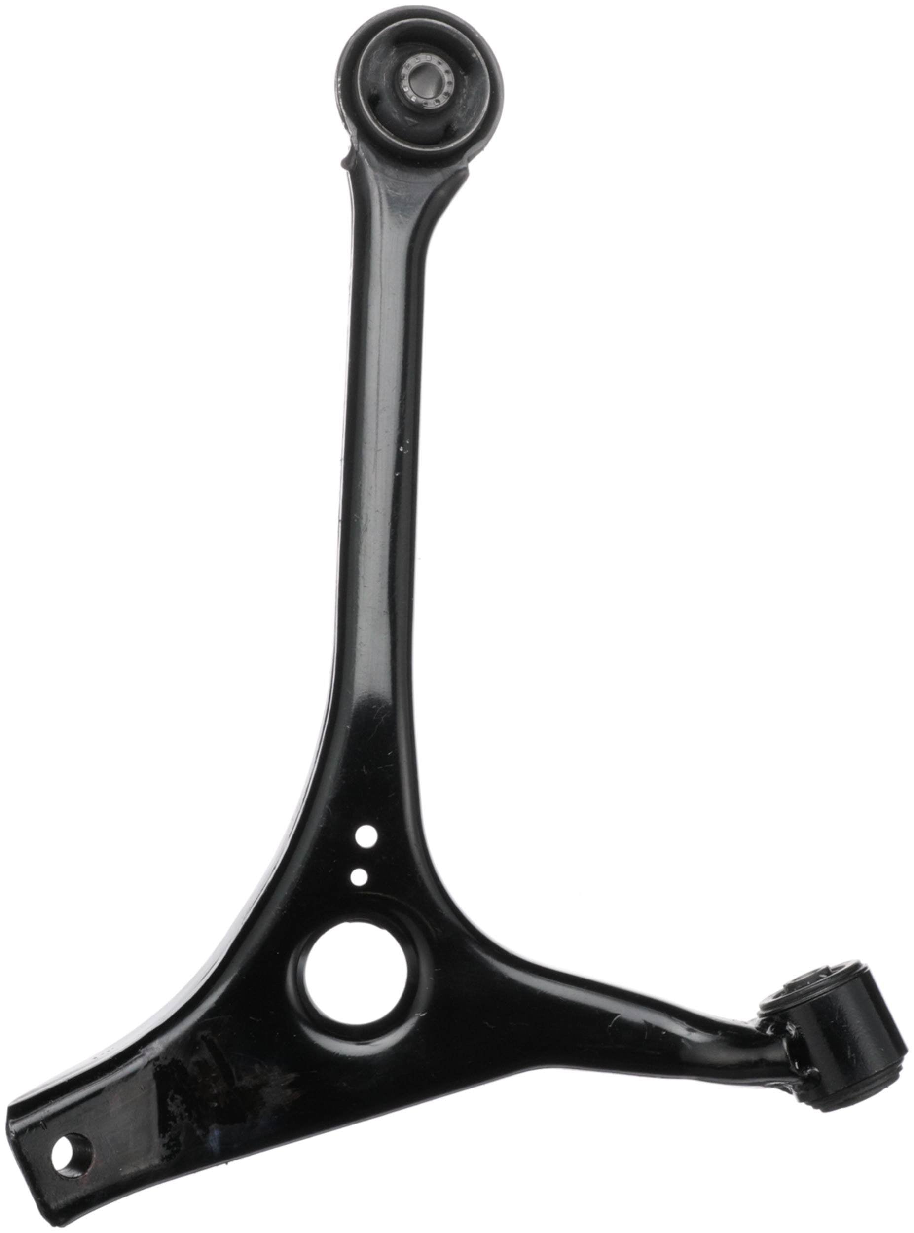 Delphi Control Arm TC5853
