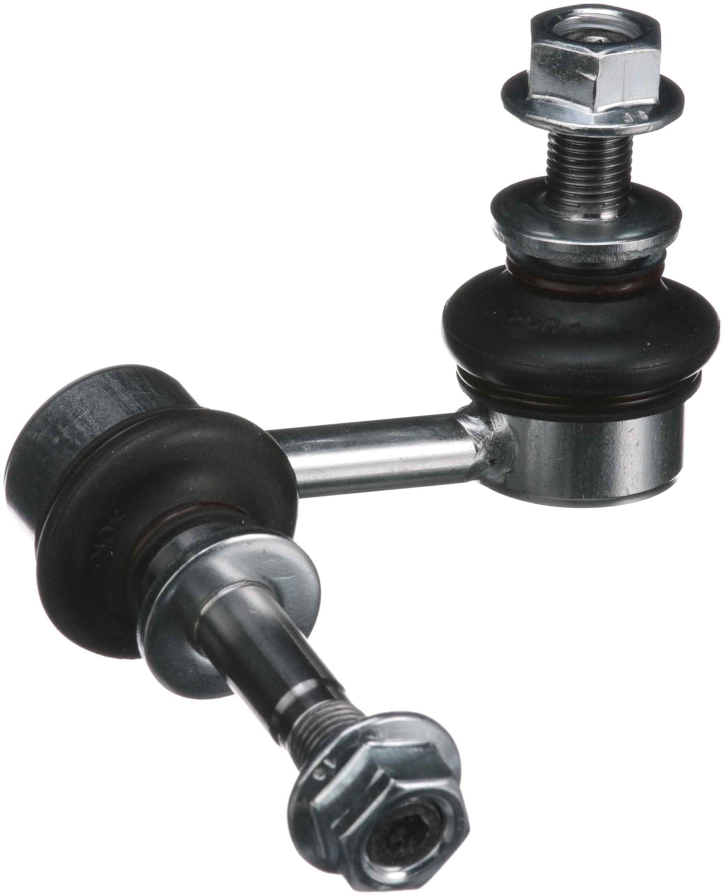 Delphi Suspension Stabilizer Bar Link TC5859