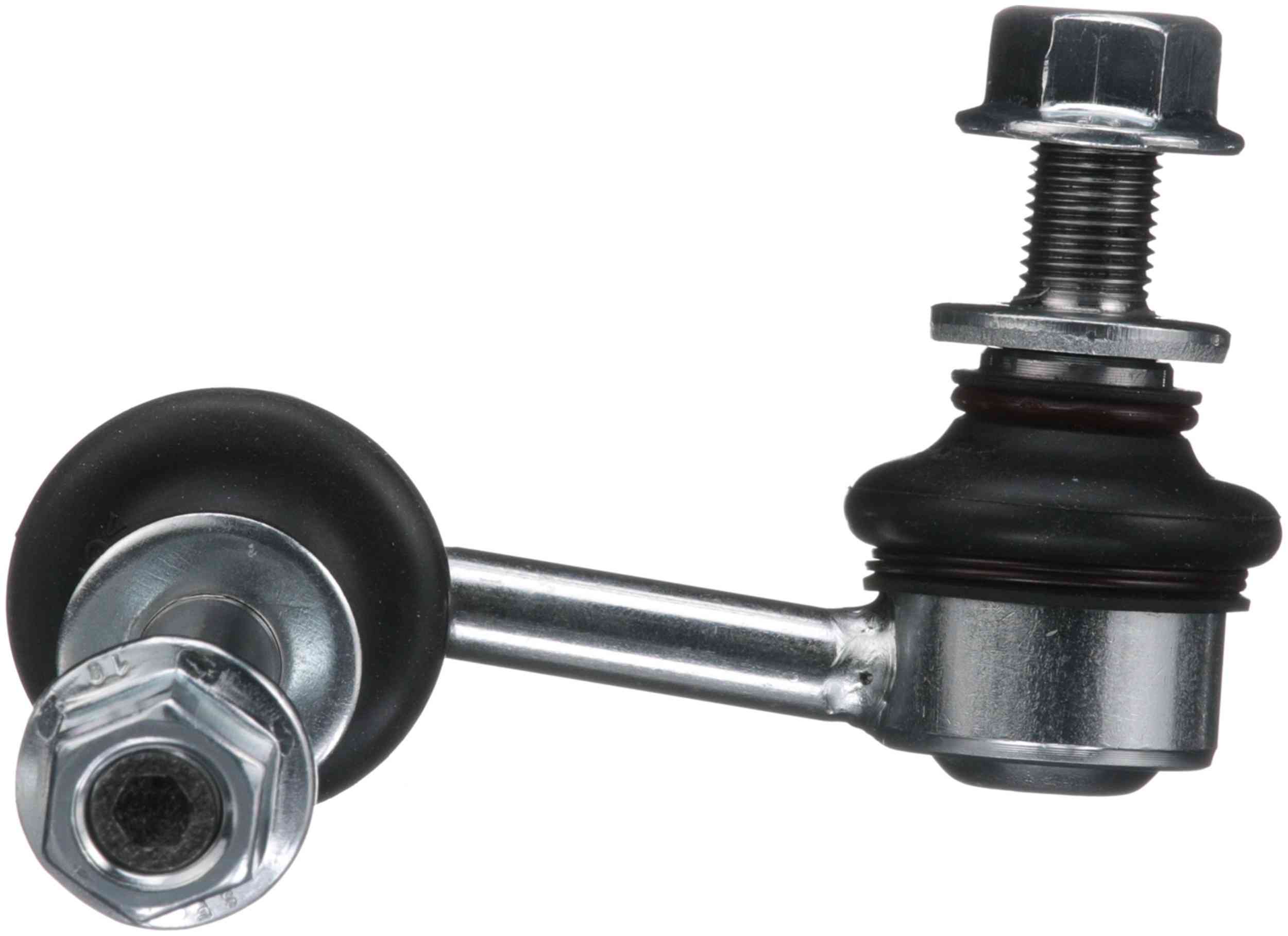 Delphi Suspension Stabilizer Bar Link TC5859