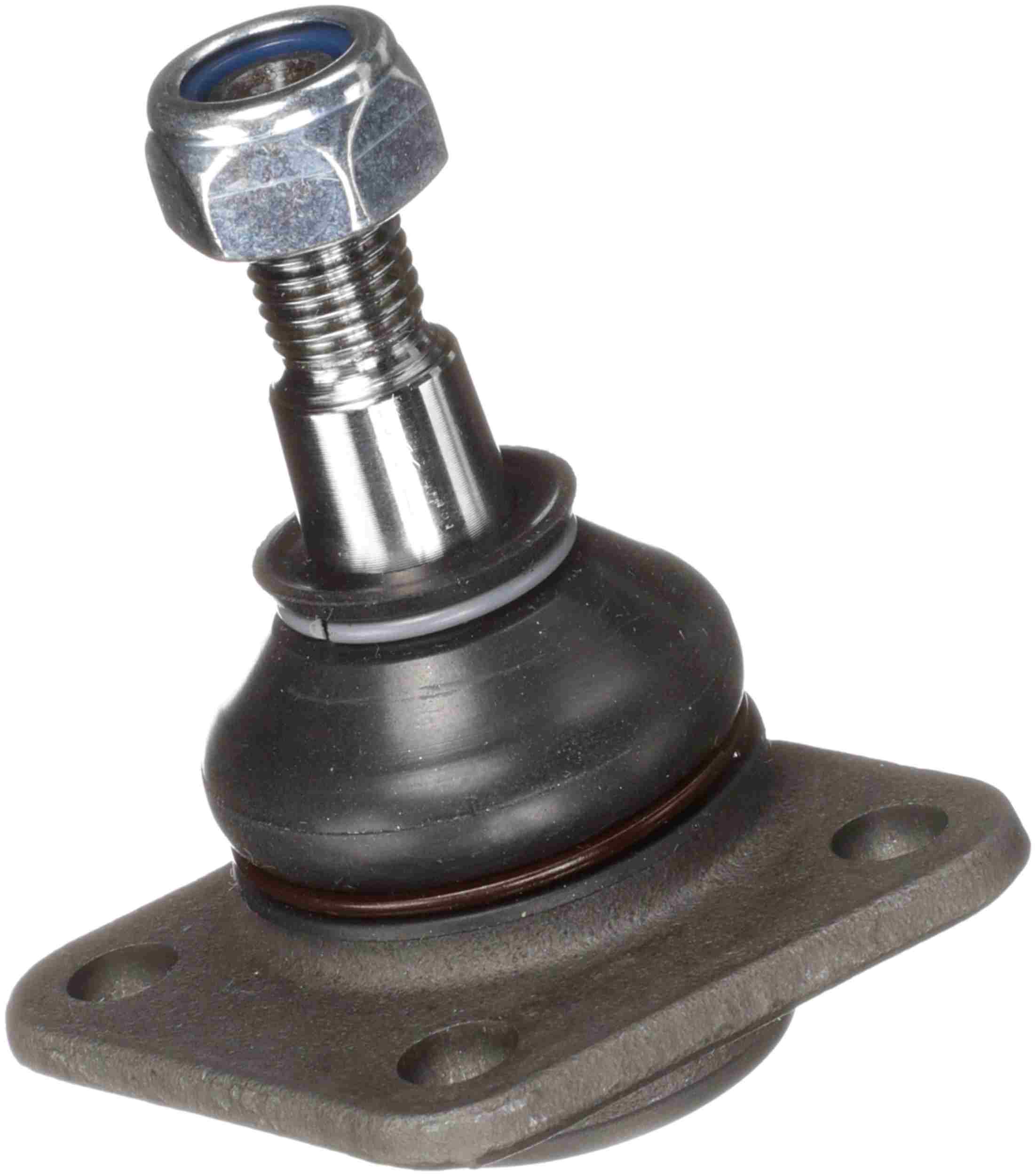 Delphi Ball Joint TC5863