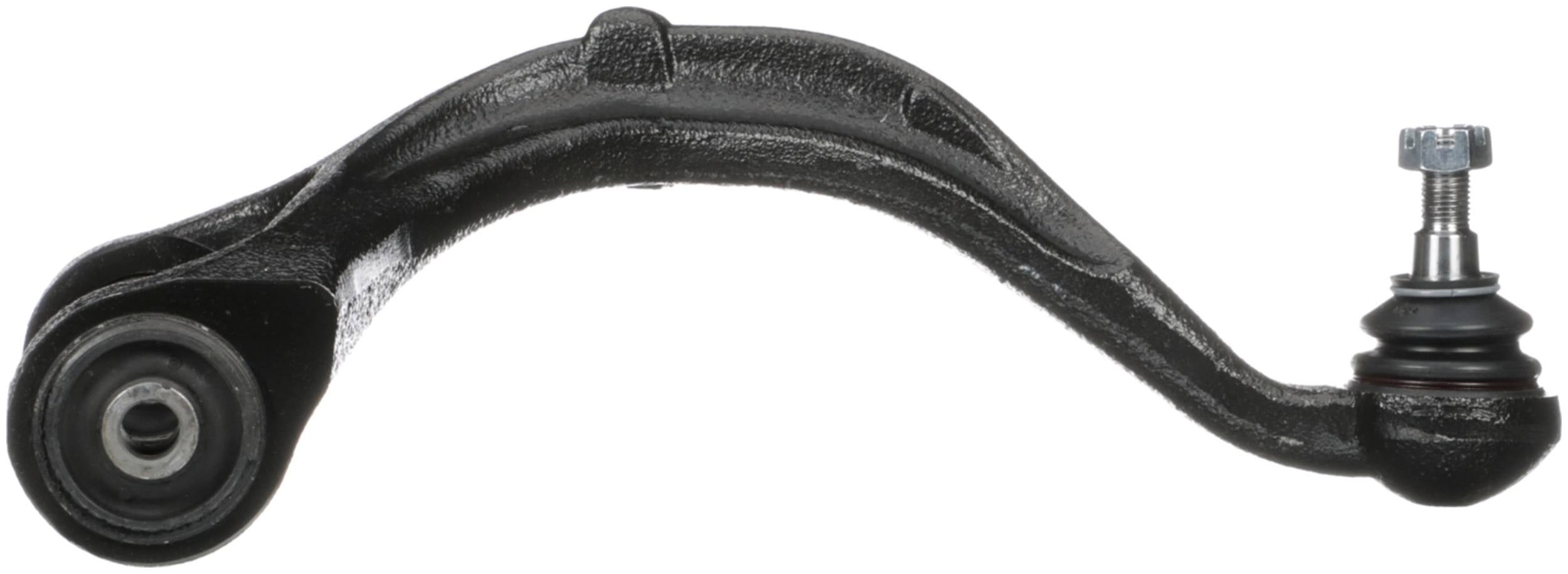 Delphi Control Arm and Ball Joint Assembly TC5868