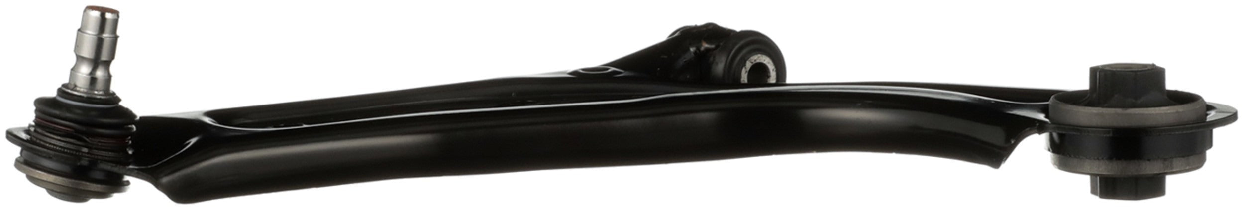 Delphi Control Arm and Ball Joint Assembly TC5869