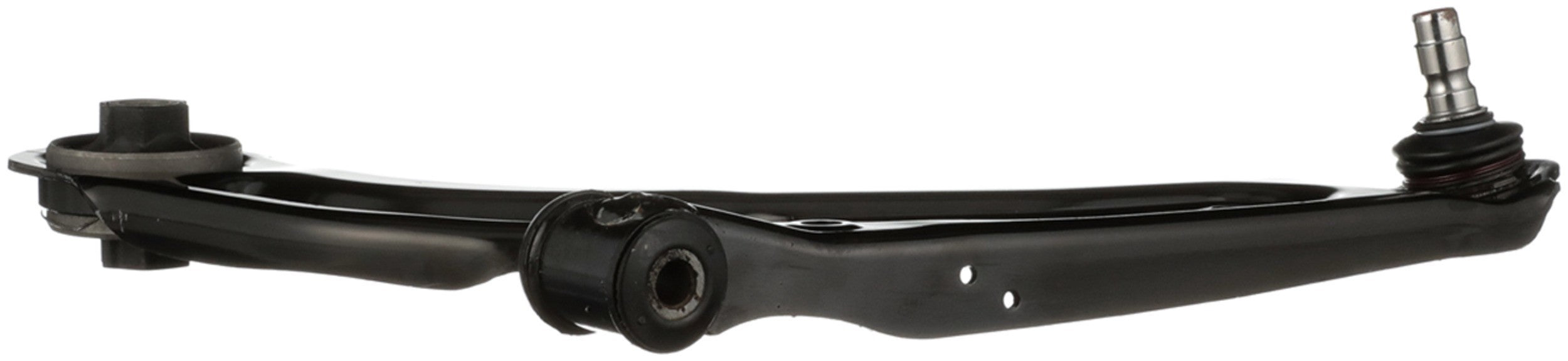 Delphi Control Arm and Ball Joint Assembly TC5869