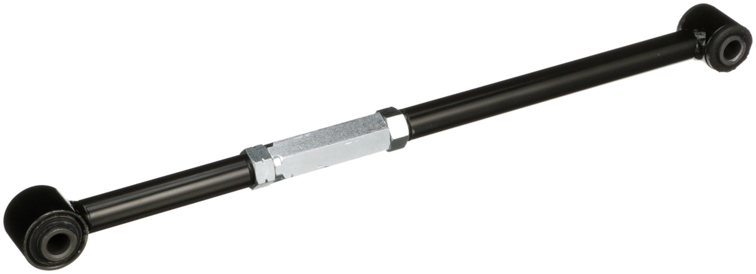 Delphi Control Arm TC5872