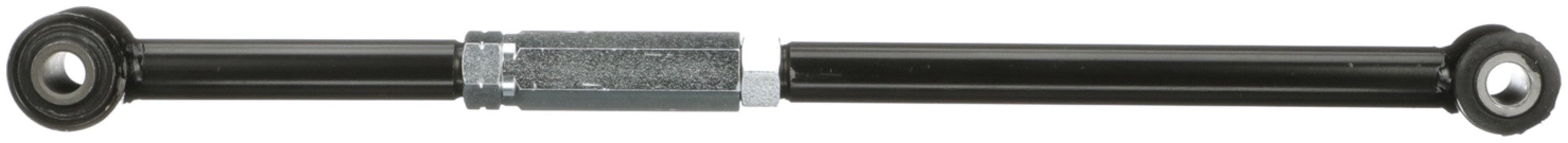 Delphi Control Arm TC5872