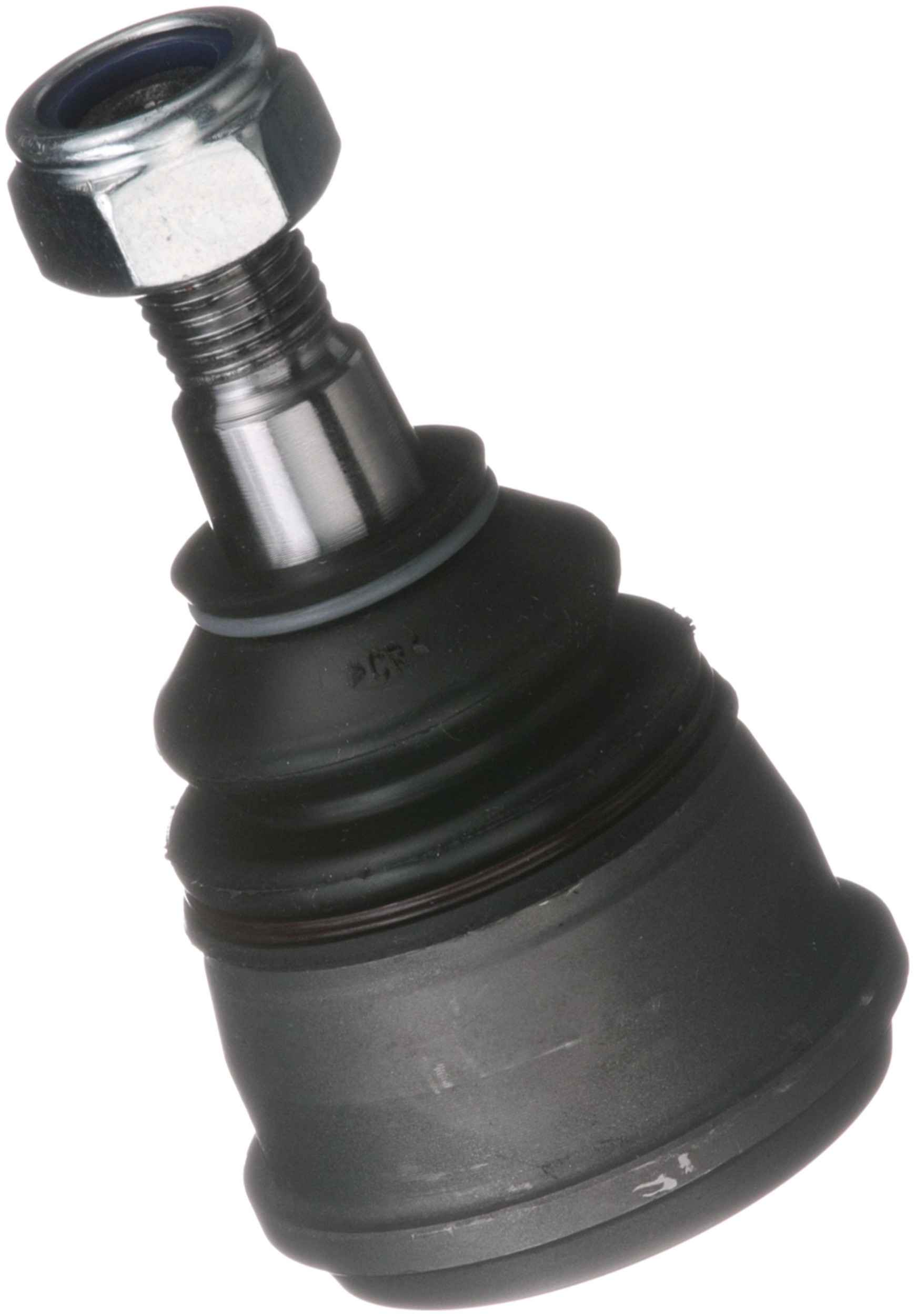 Delphi Ball Joint TC5874