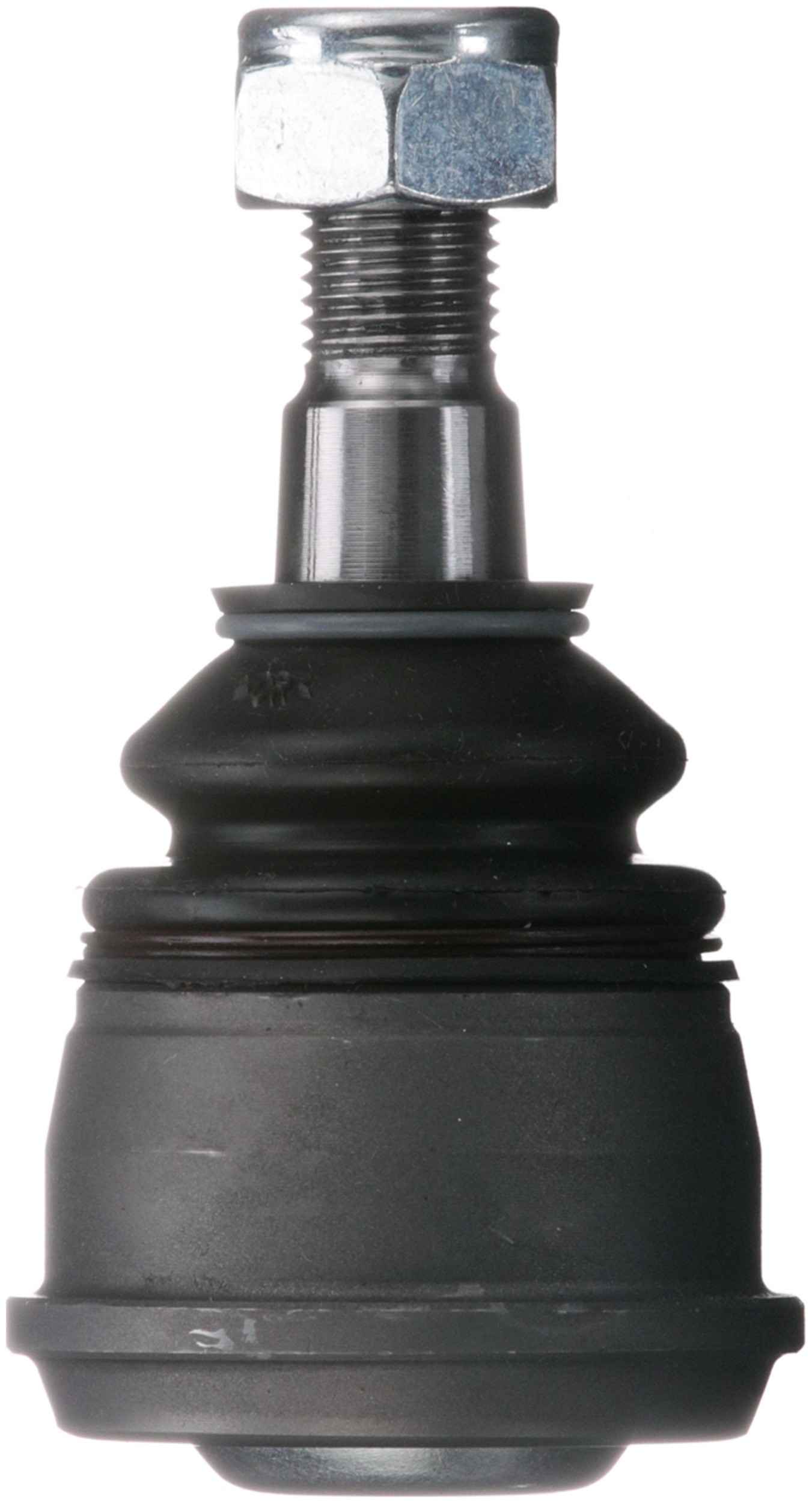 Delphi Ball Joint TC5874