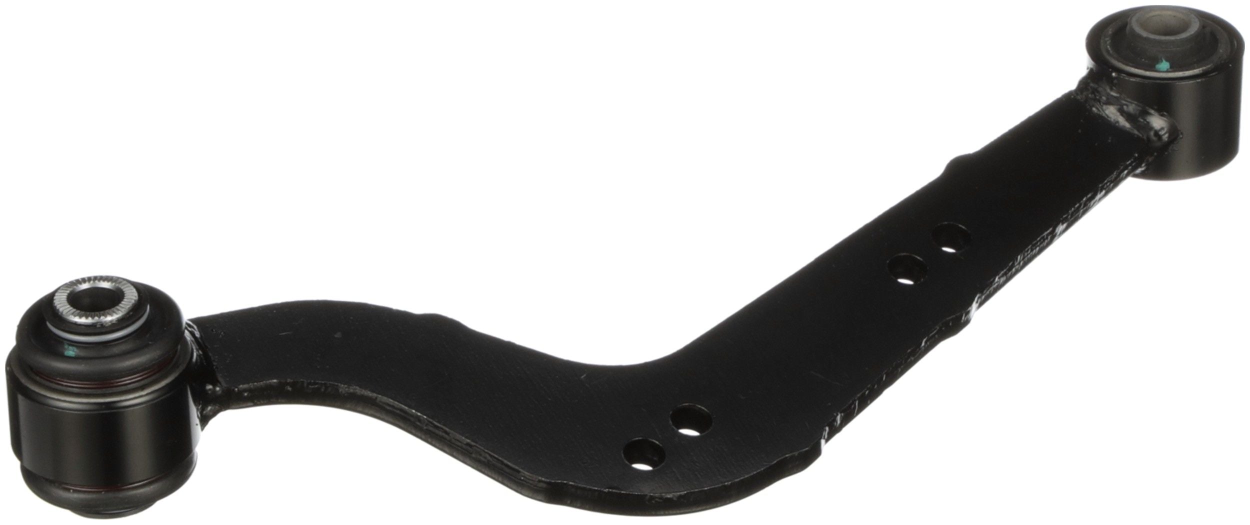 Delphi Control Arm TC5879