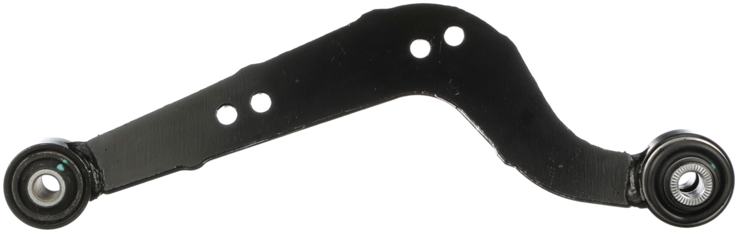Delphi Control Arm TC5879