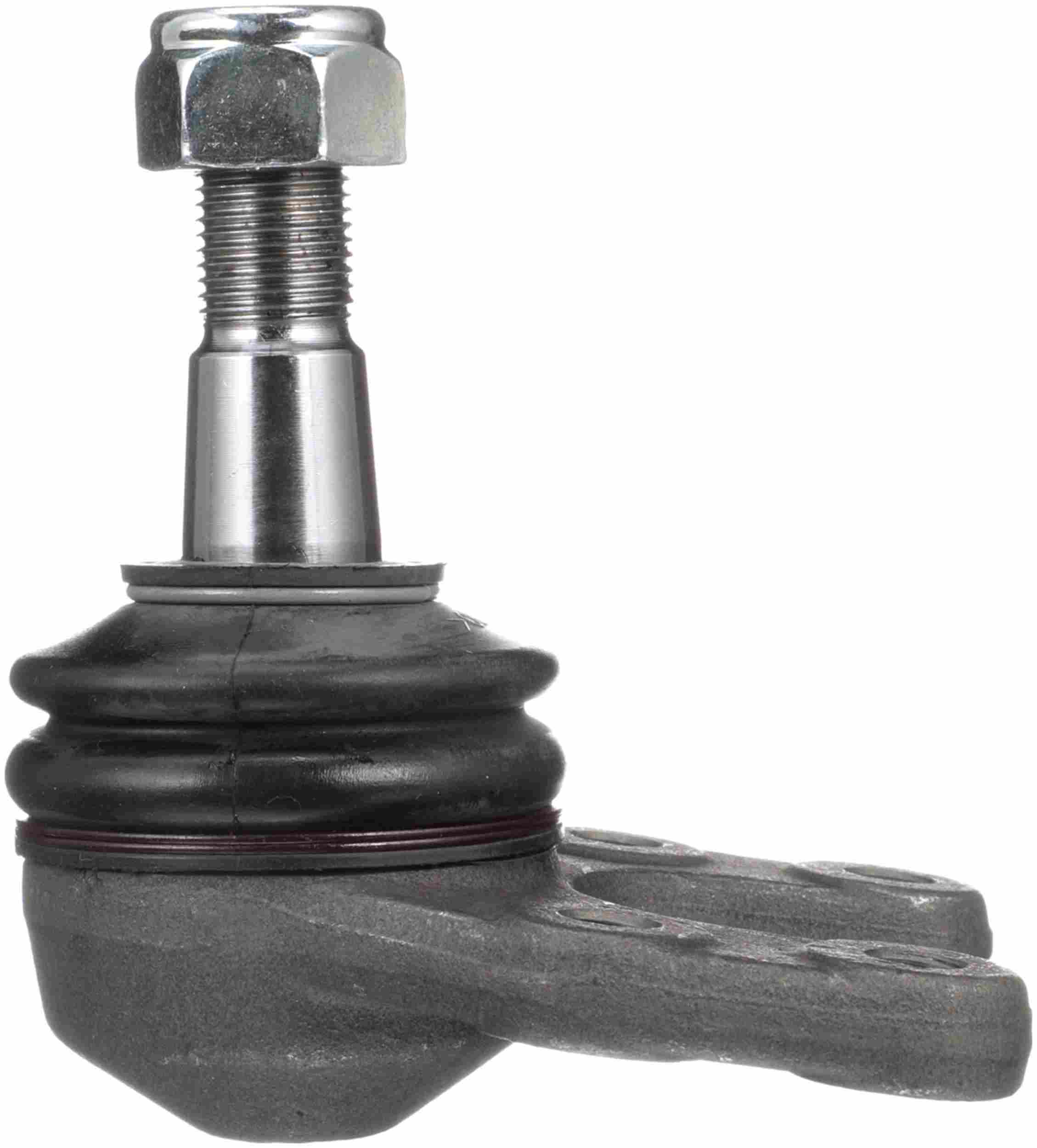 Delphi Ball Joint TC587