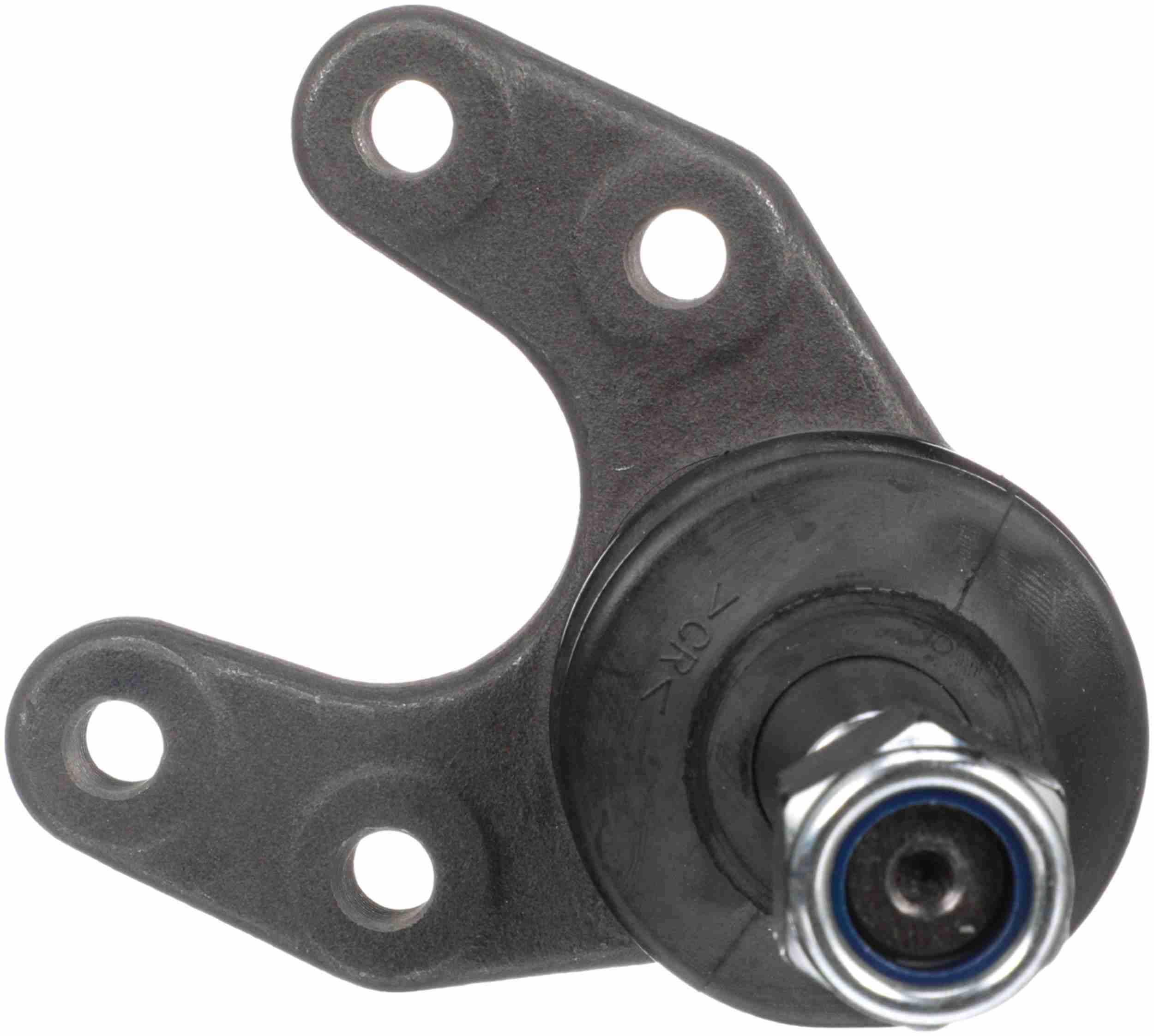 Delphi Ball Joint TC587