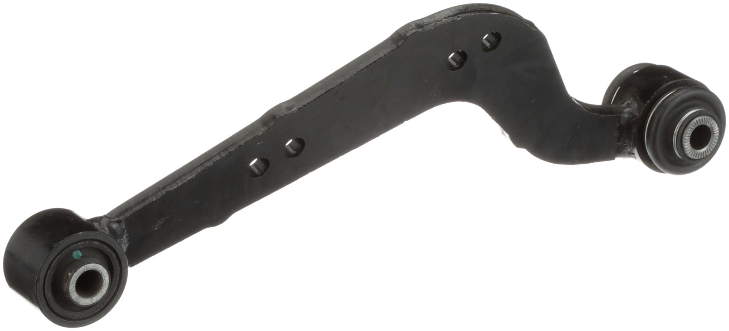 Delphi Control Arm TC5880