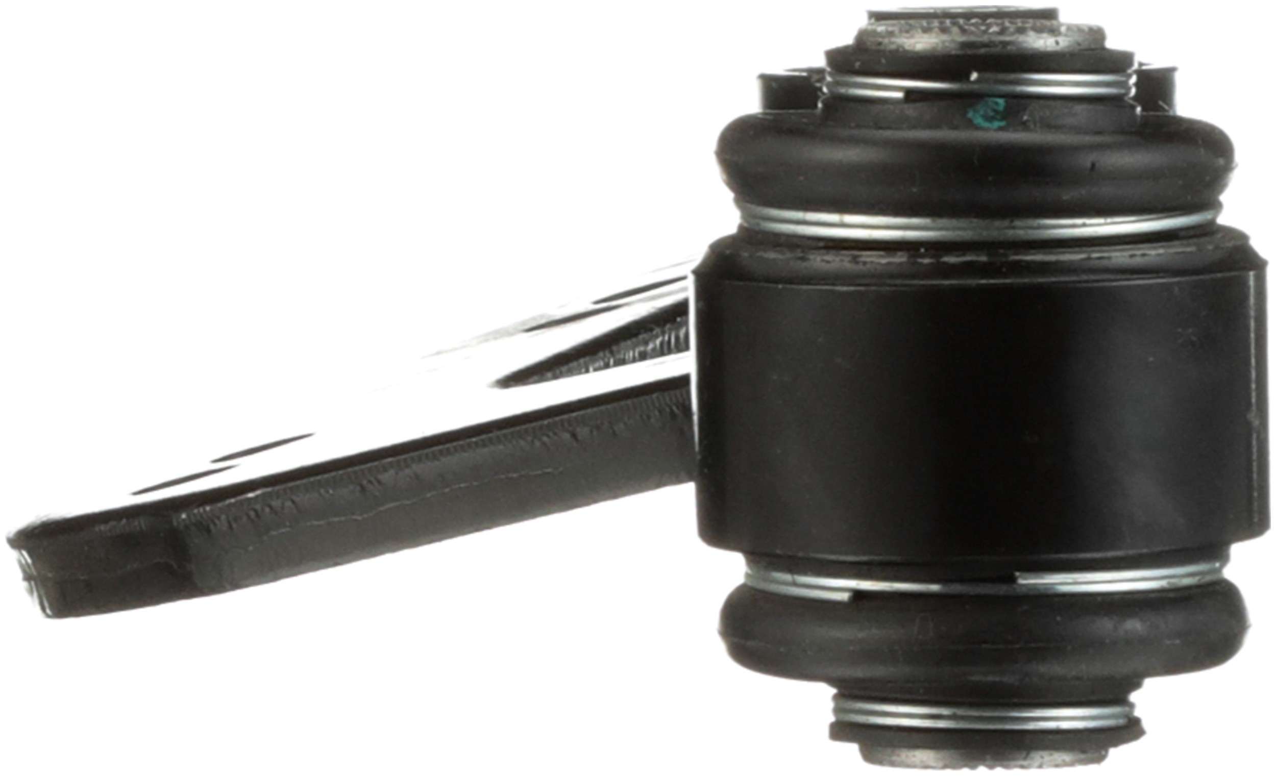 Delphi Control Arm TC5880