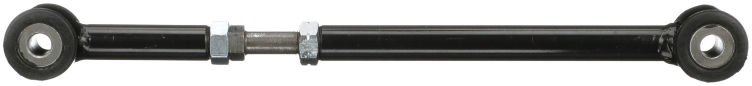 Delphi Control Arm TC5881