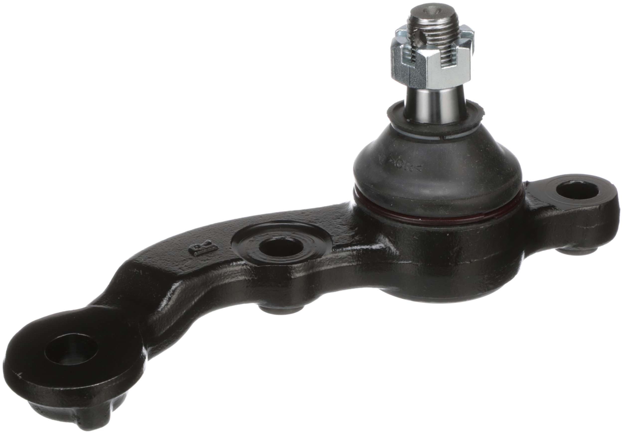 Delphi Ball Joint TC5882