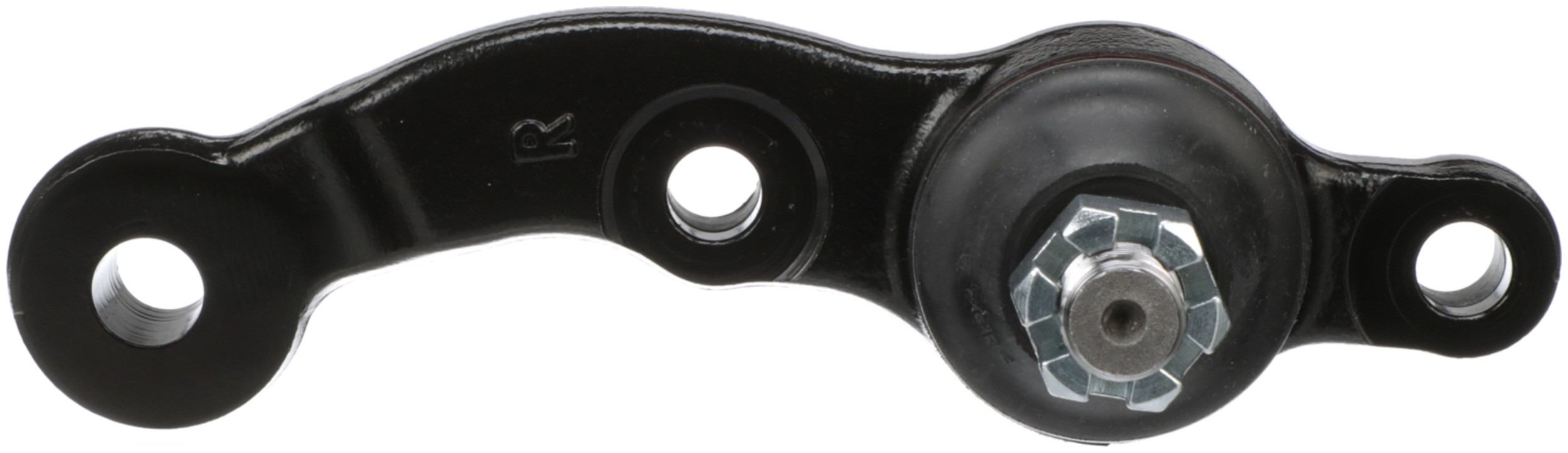 Delphi Ball Joint TC5882