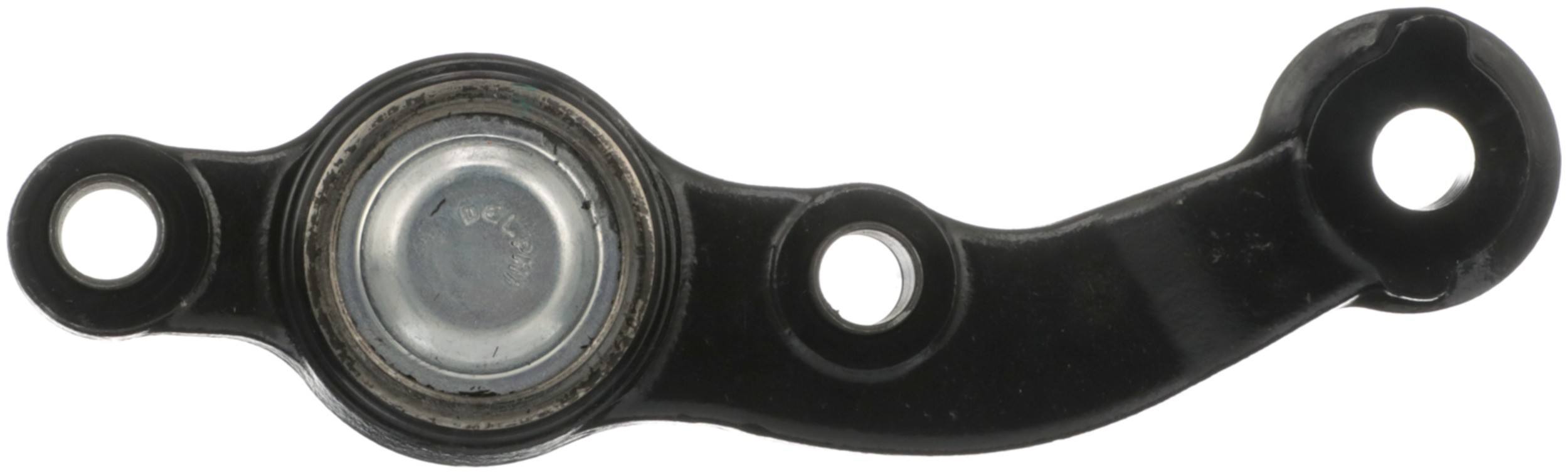 Delphi Ball Joint TC5883