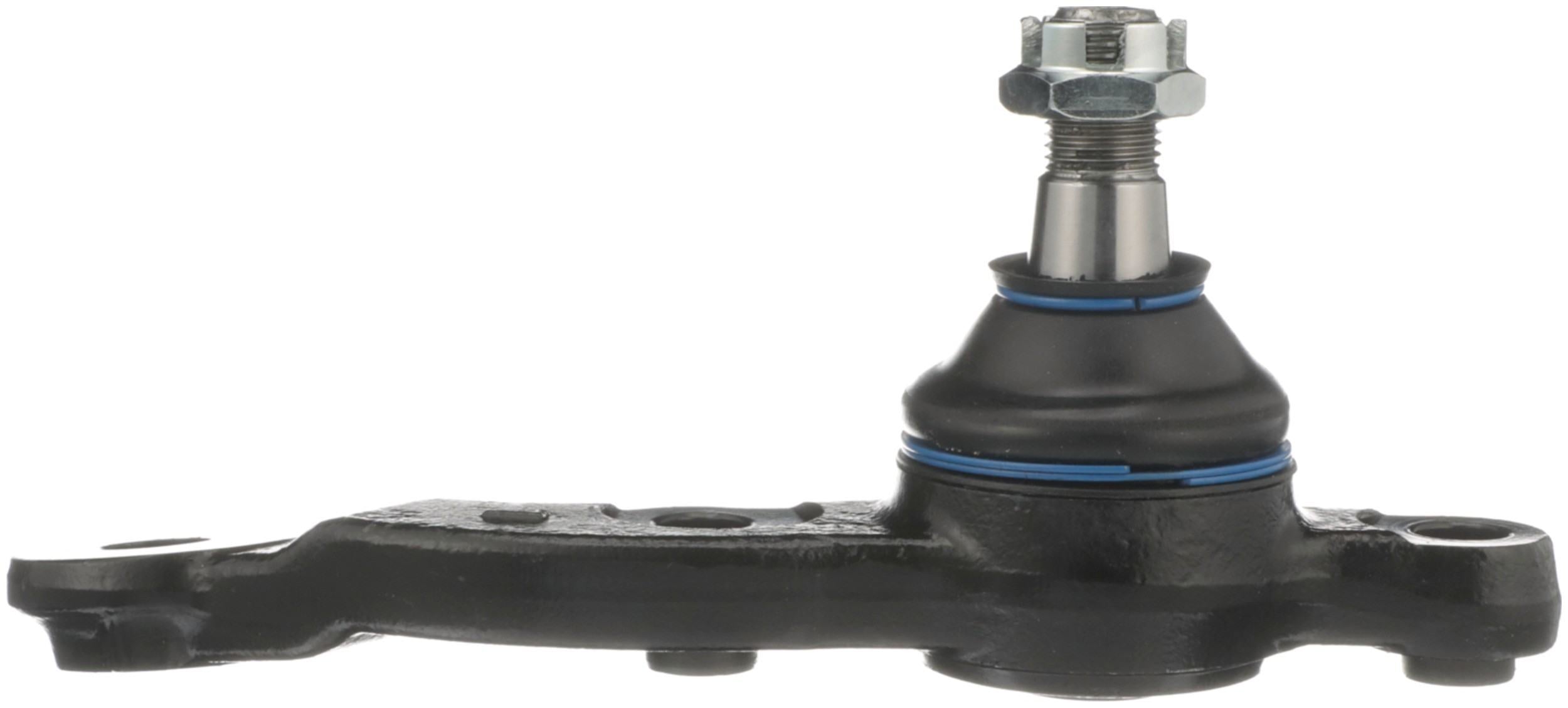 Delphi Ball Joint TC5883