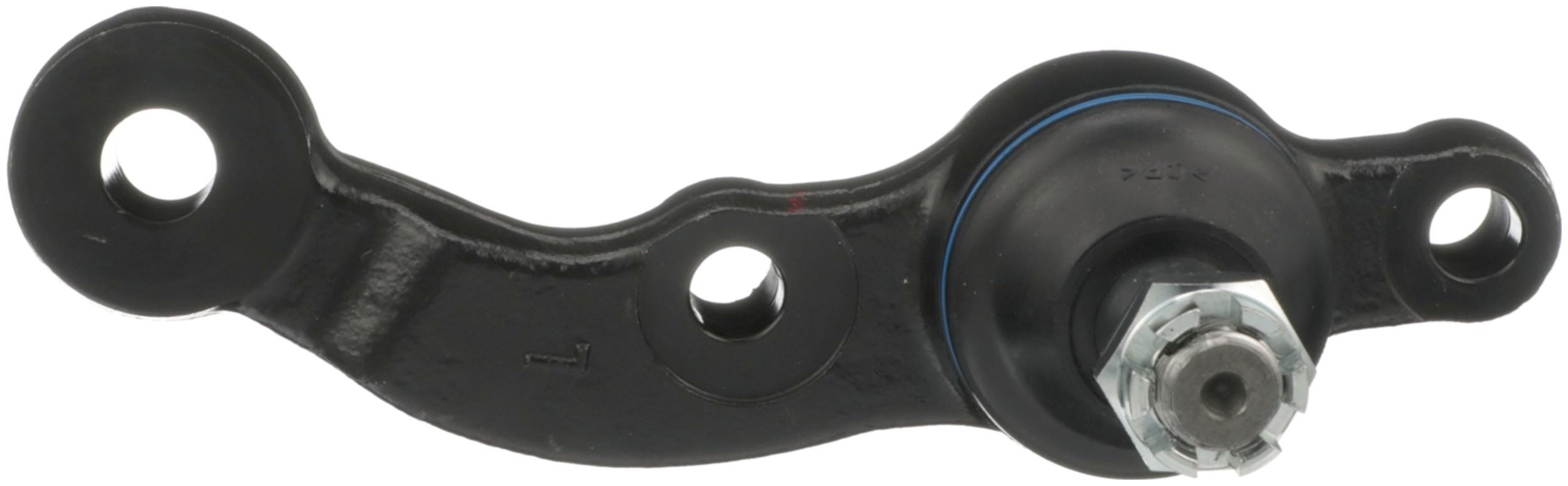 Delphi Ball Joint TC5883