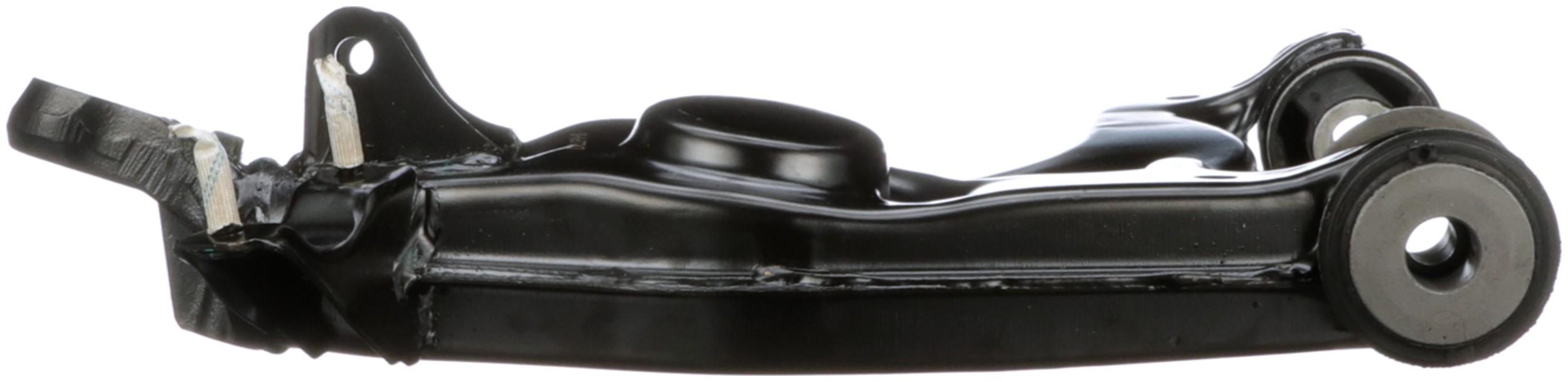 Delphi Control Arm TC5885