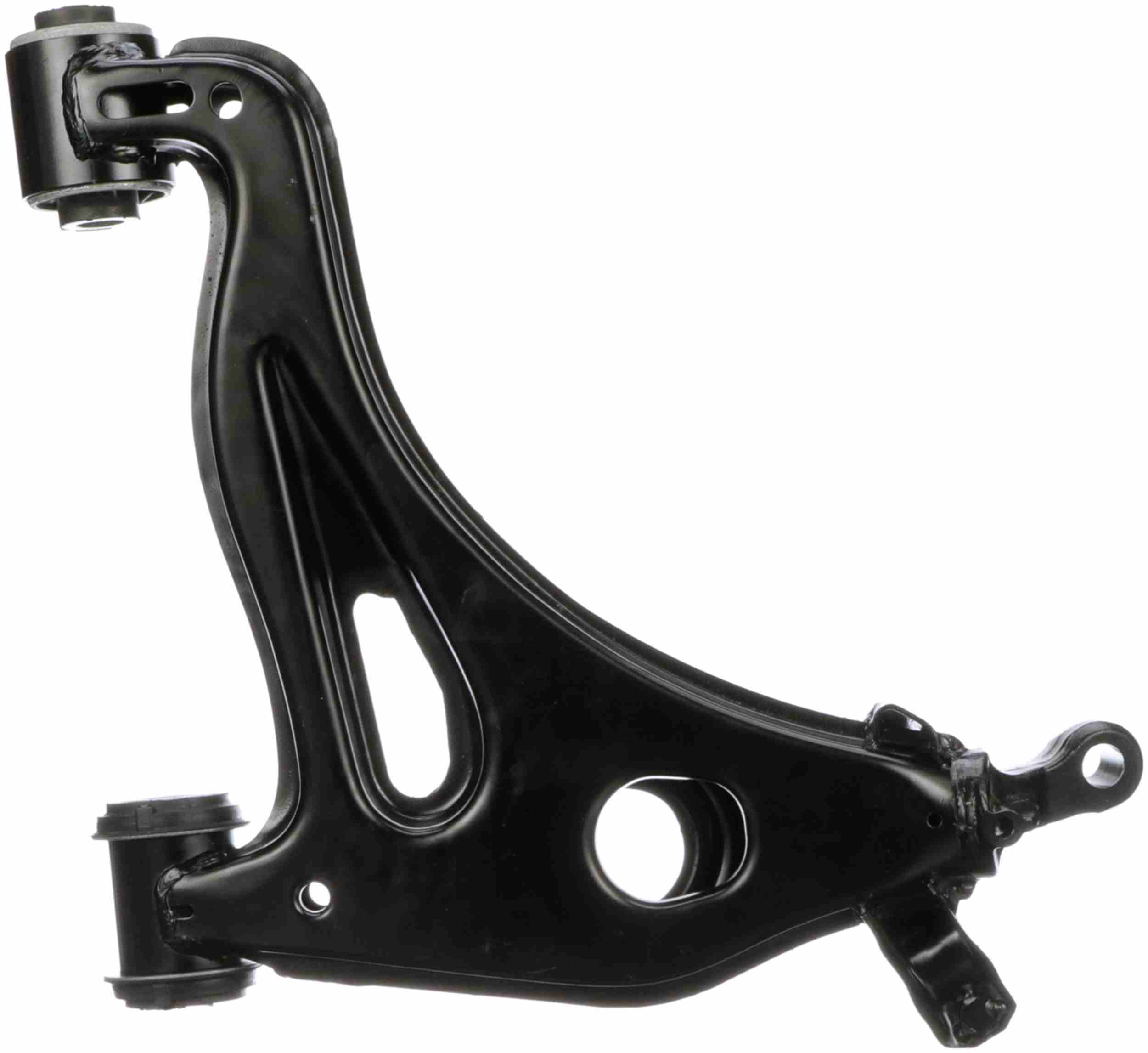Delphi Control Arm TC5885
